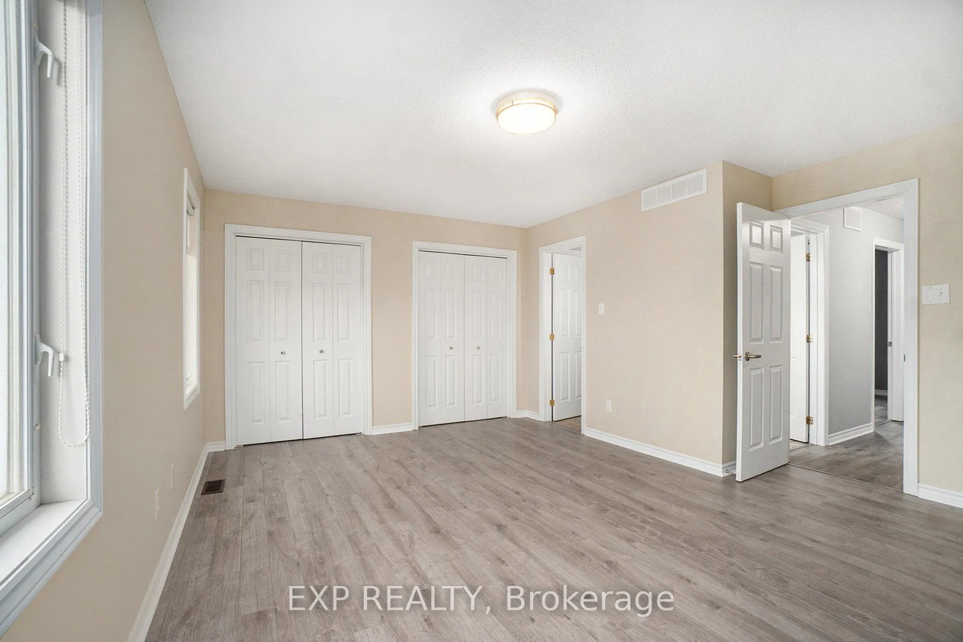 Photo 15 of 67 Lafleche Boulevard, Casselman — HOMEH