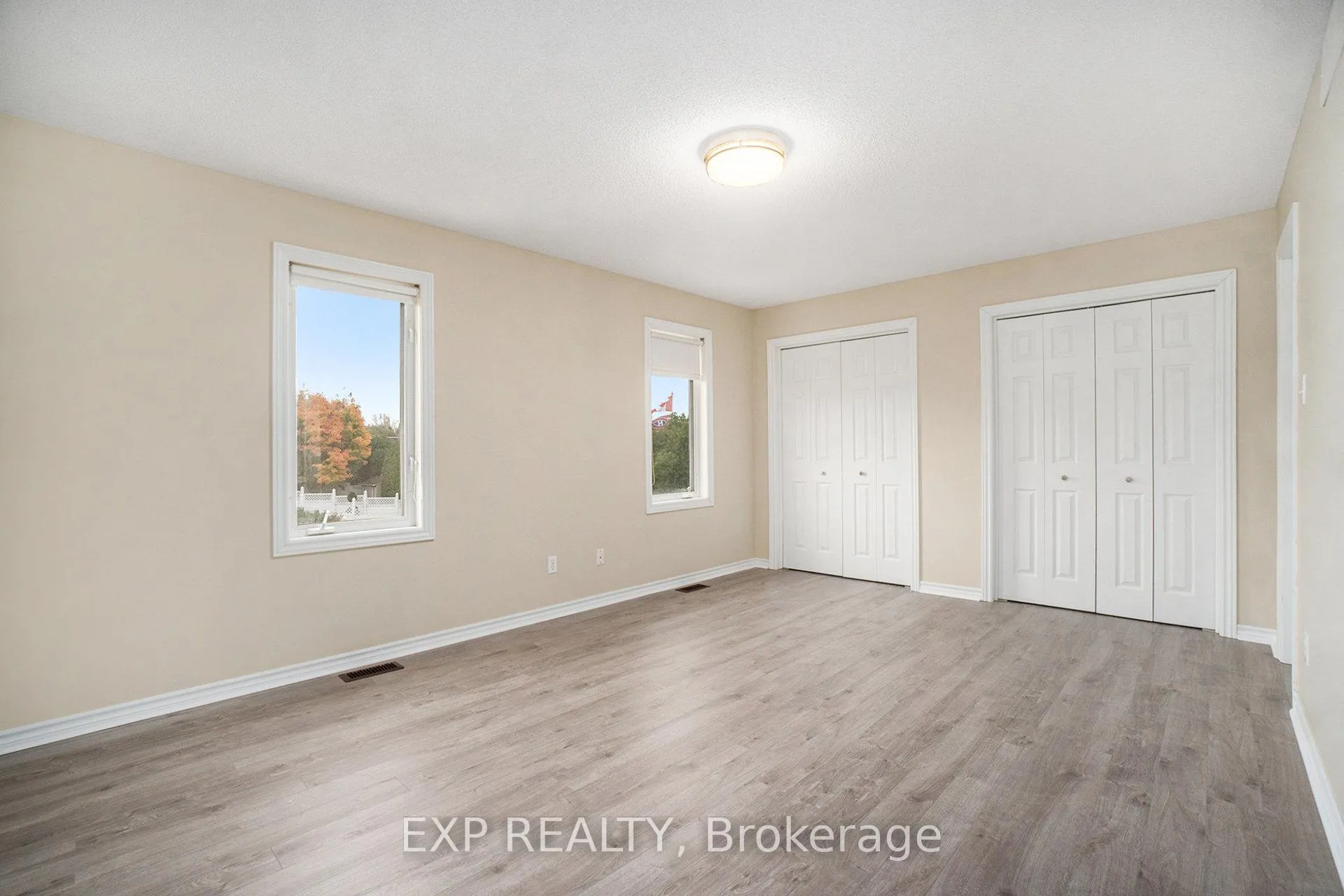 Photo 16 of 67 Lafleche Boulevard, Casselman — HOMEH