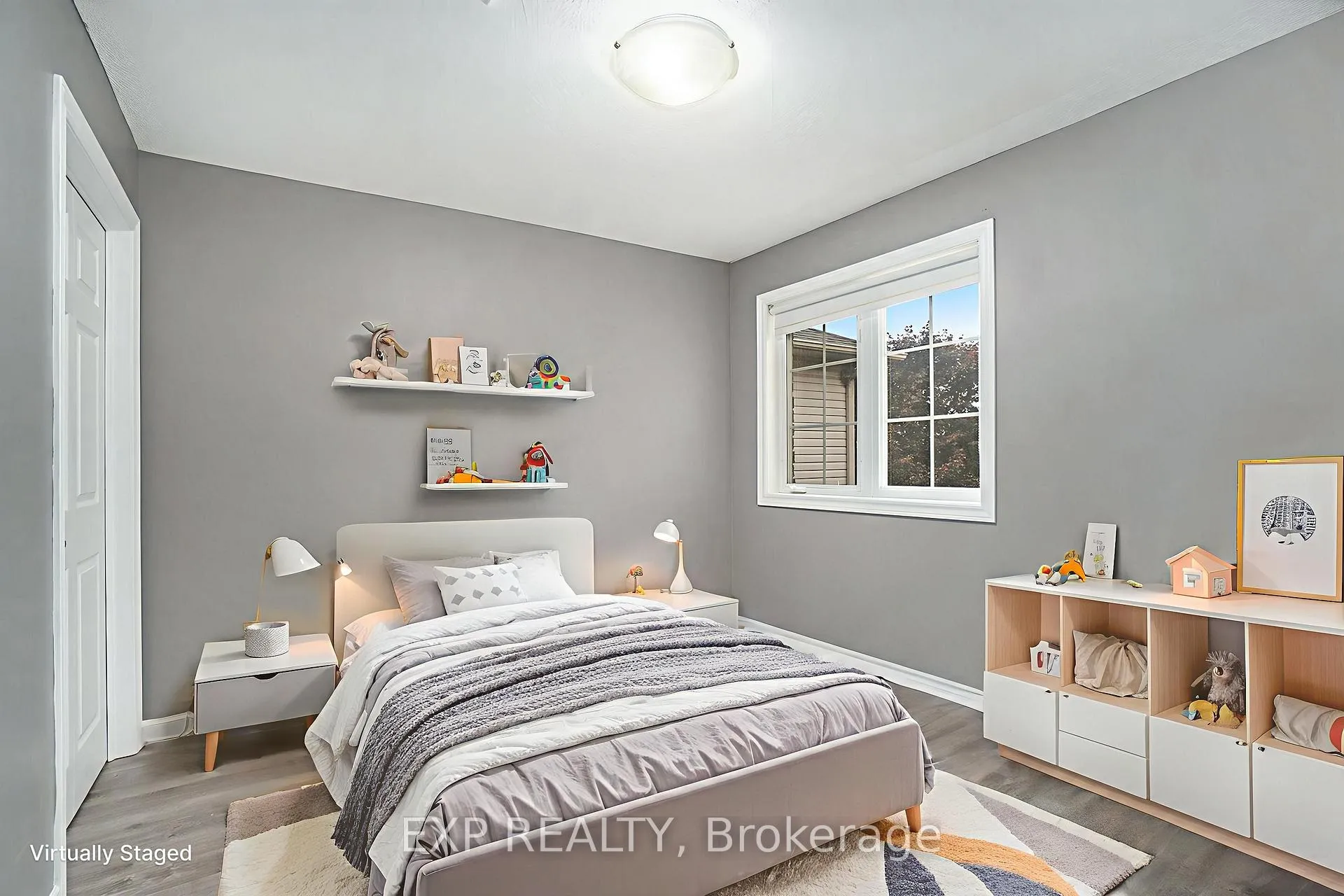 Photo 18 of 67 Lafleche Boulevard, Casselman — HOMEH
