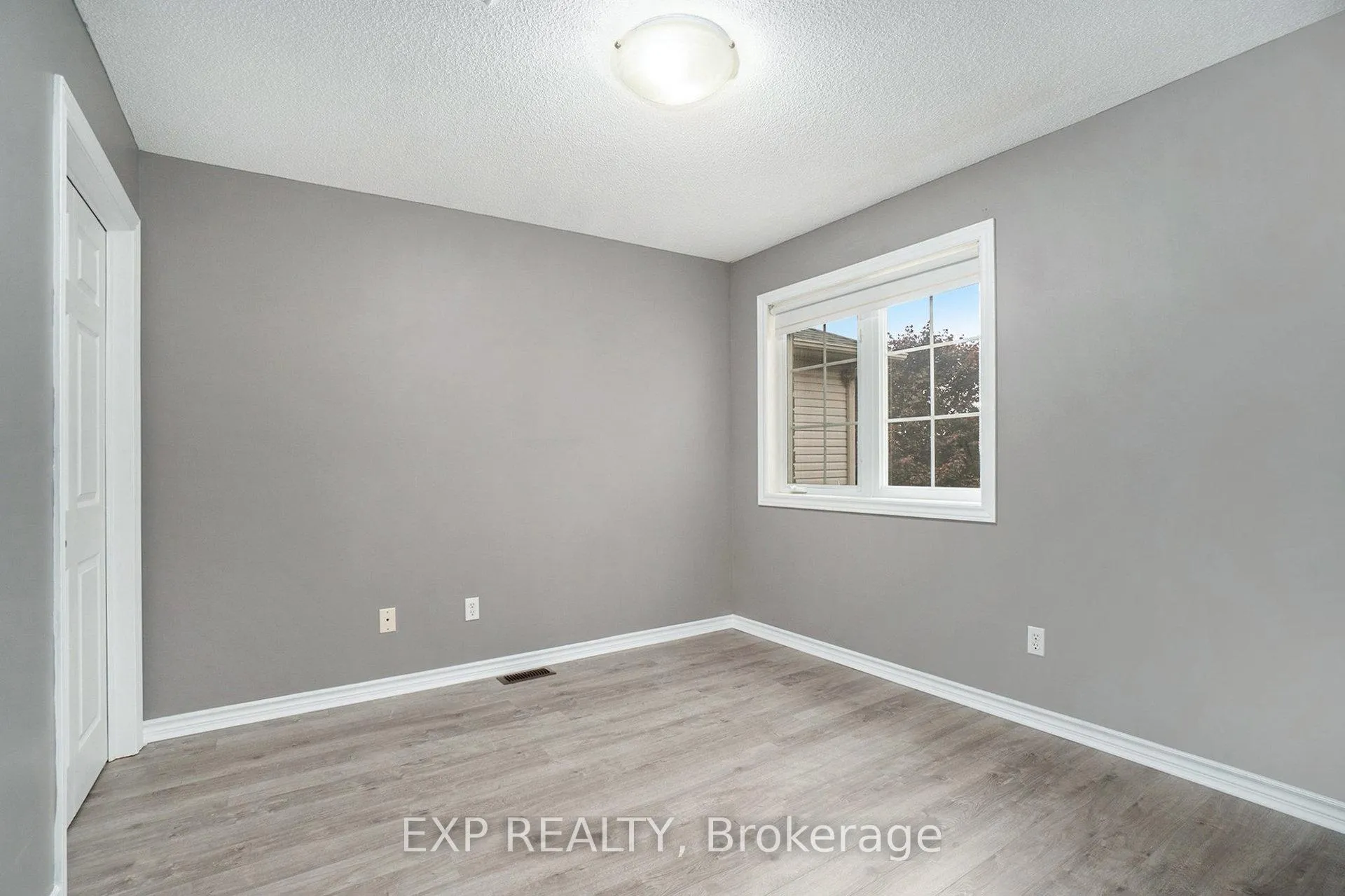 Photo 19 of 67 Lafleche Boulevard, Casselman — HOMEH