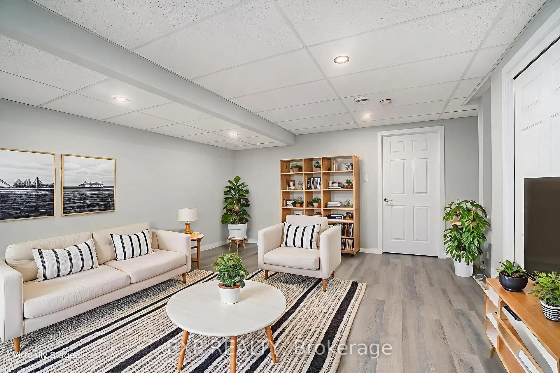 Photo 23 of 67 Lafleche Boulevard, Casselman — HOMEH