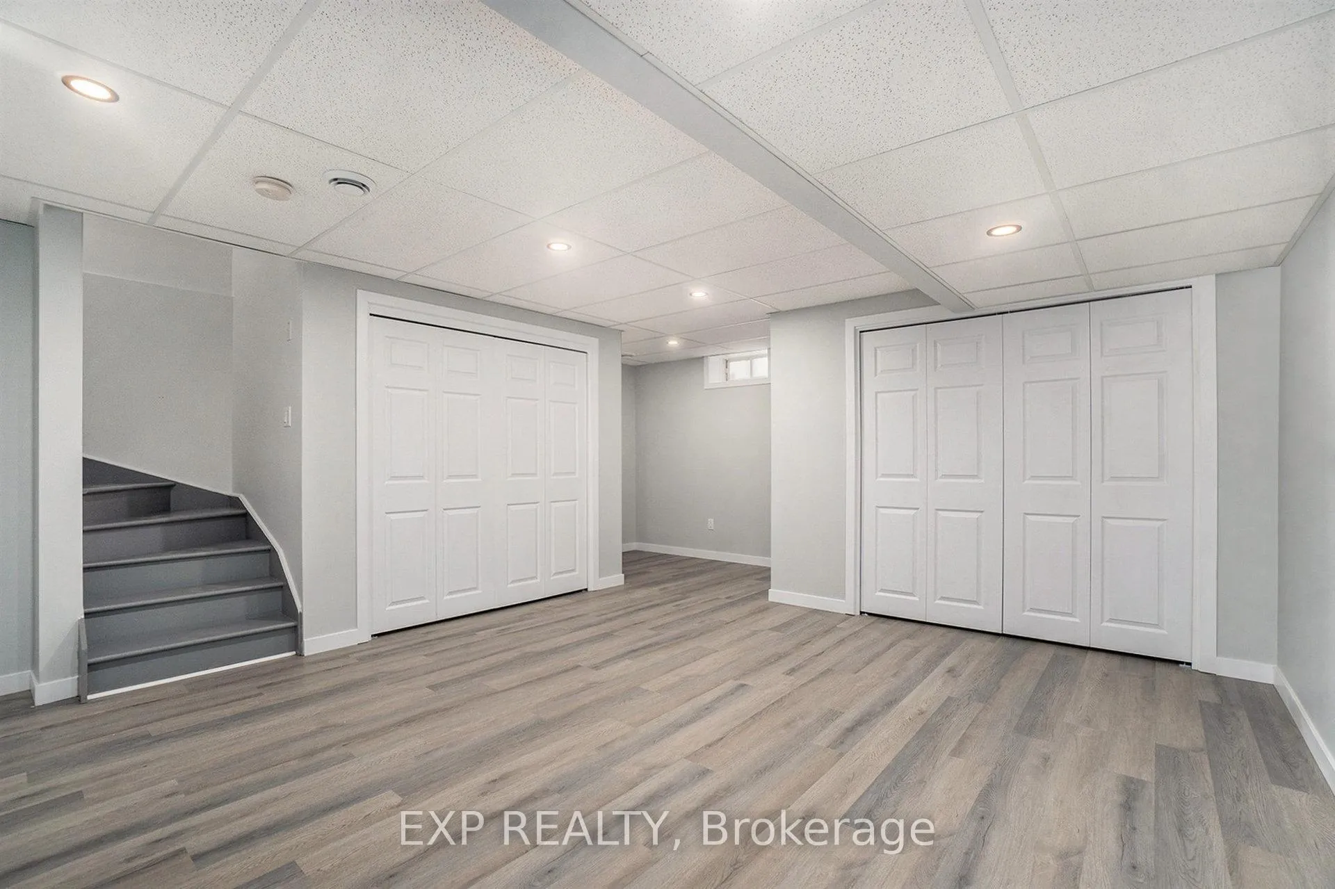 Photo 25 of 67 Lafleche Boulevard, Casselman — HOMEH