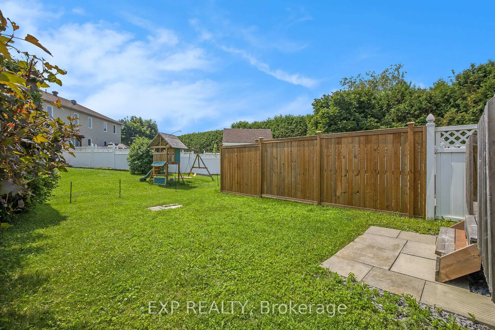 Photo 29 of 67 Lafleche Boulevard, Casselman — HOMEH