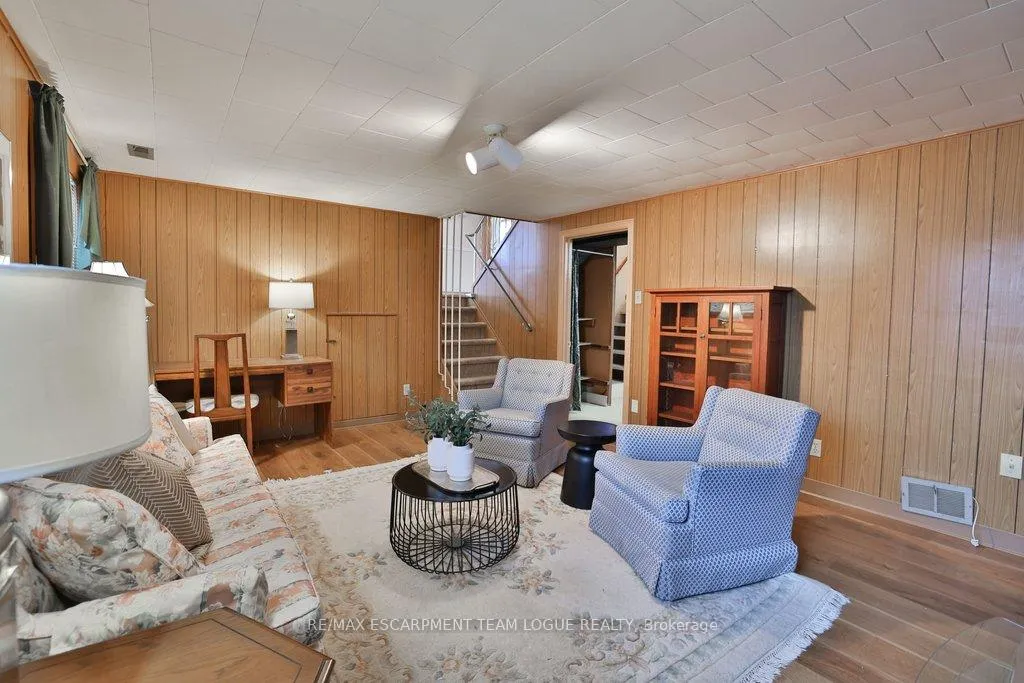 Photo 28 of 625 Ronald Drive, Burlington, Roseland — HOMEH