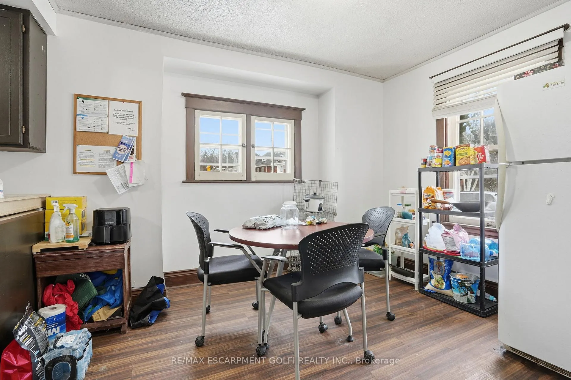 Photo 6 of 67 Sterling Street, Hamilton, Westdale — HOMEH