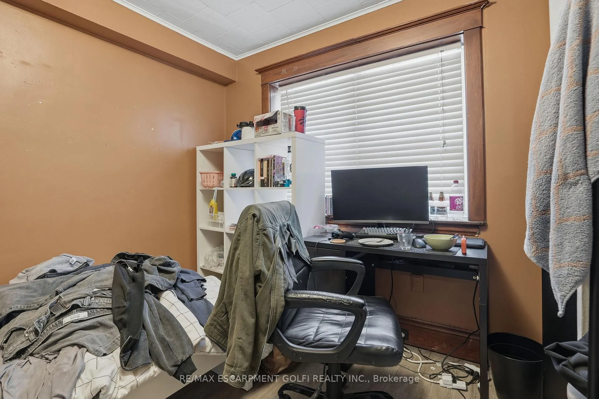 Photo 9 of 67 Sterling Street, Hamilton, Westdale — HOMEH