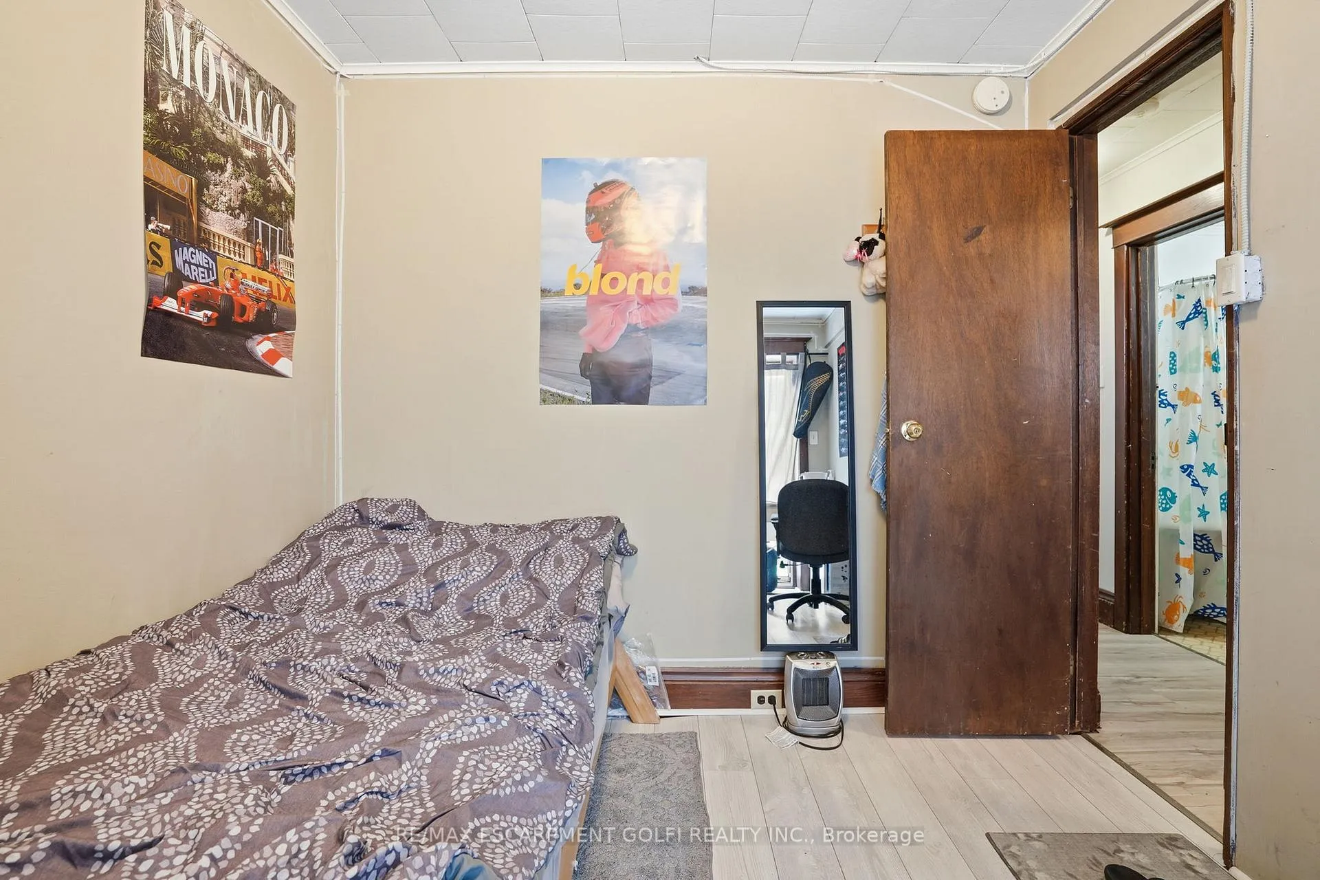 Photo 10 of 67 Sterling Street, Hamilton, Westdale — HOMEH