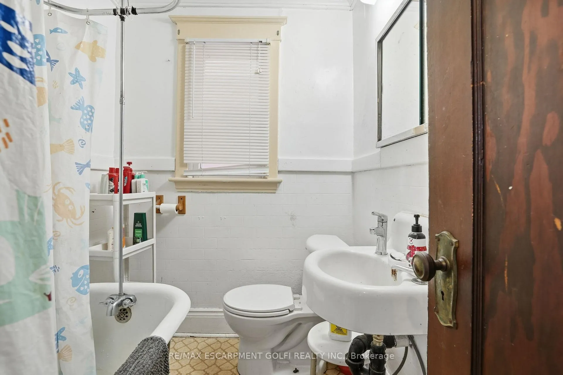 Photo 11 of 67 Sterling Street, Hamilton, Westdale — HOMEH