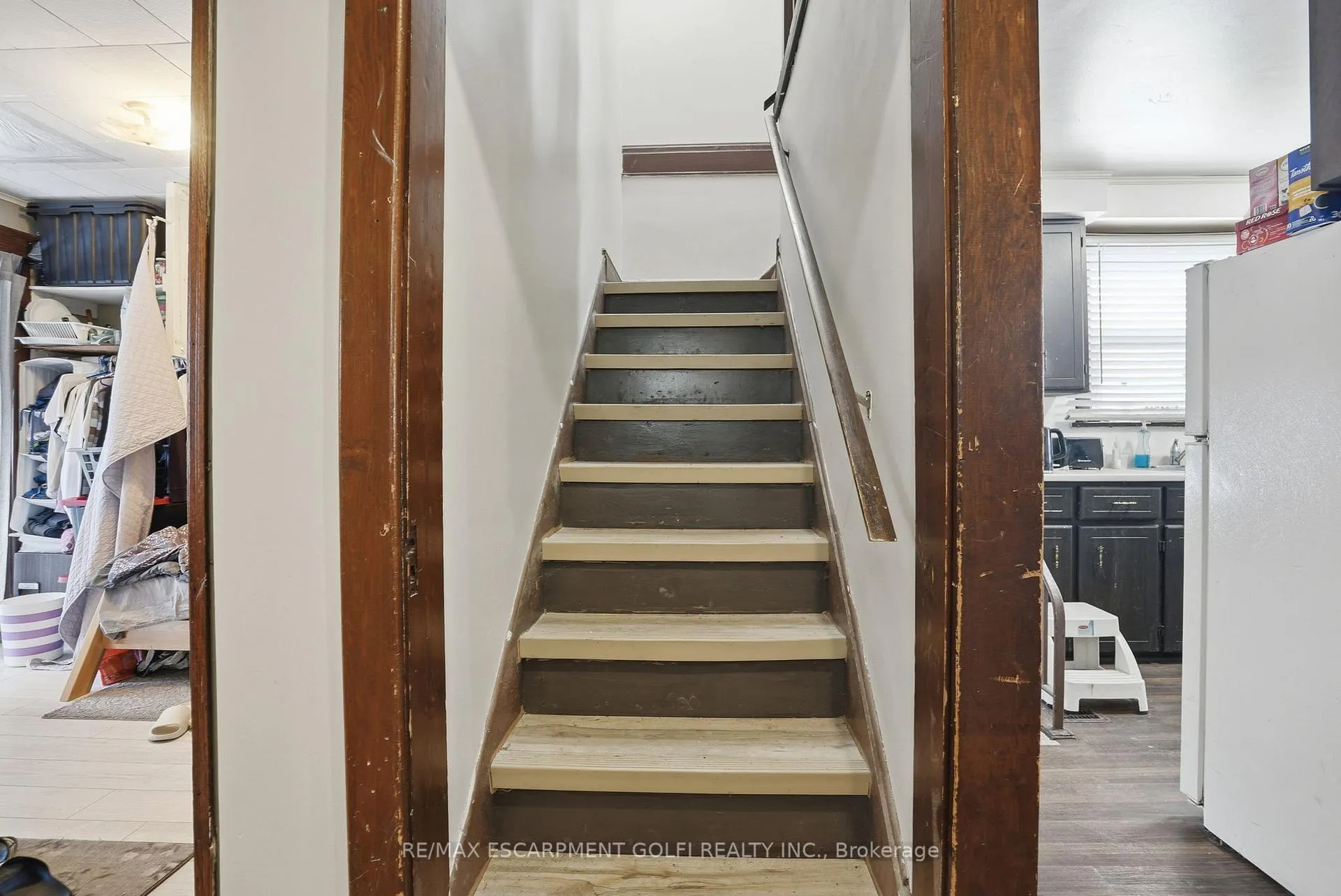 Photo 12 of 67 Sterling Street, Hamilton, Westdale — HOMEH