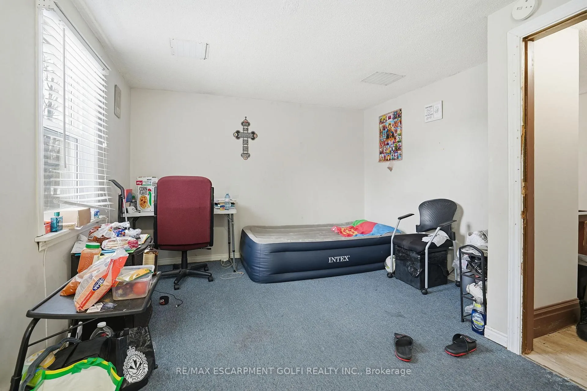 Photo 14 of 67 Sterling Street, Hamilton, Westdale — HOMEH
