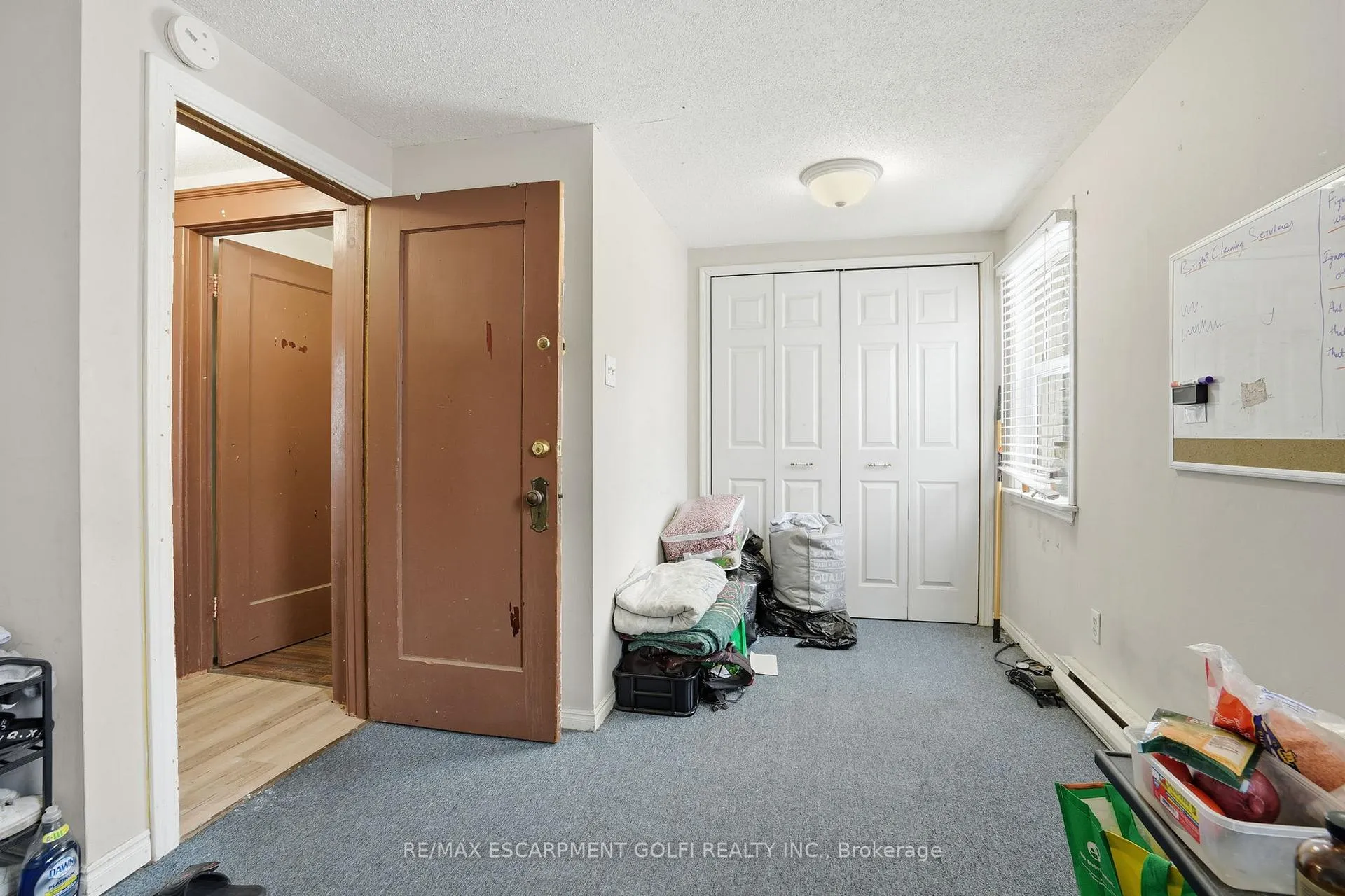 Photo 15 of 67 Sterling Street, Hamilton, Westdale — HOMEH