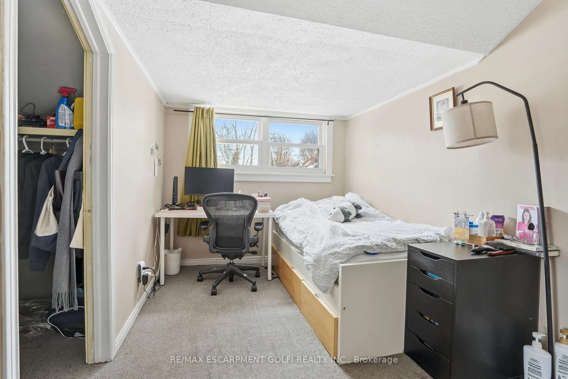Photo 17 of 67 Sterling Street, Hamilton, Westdale — HOMEH