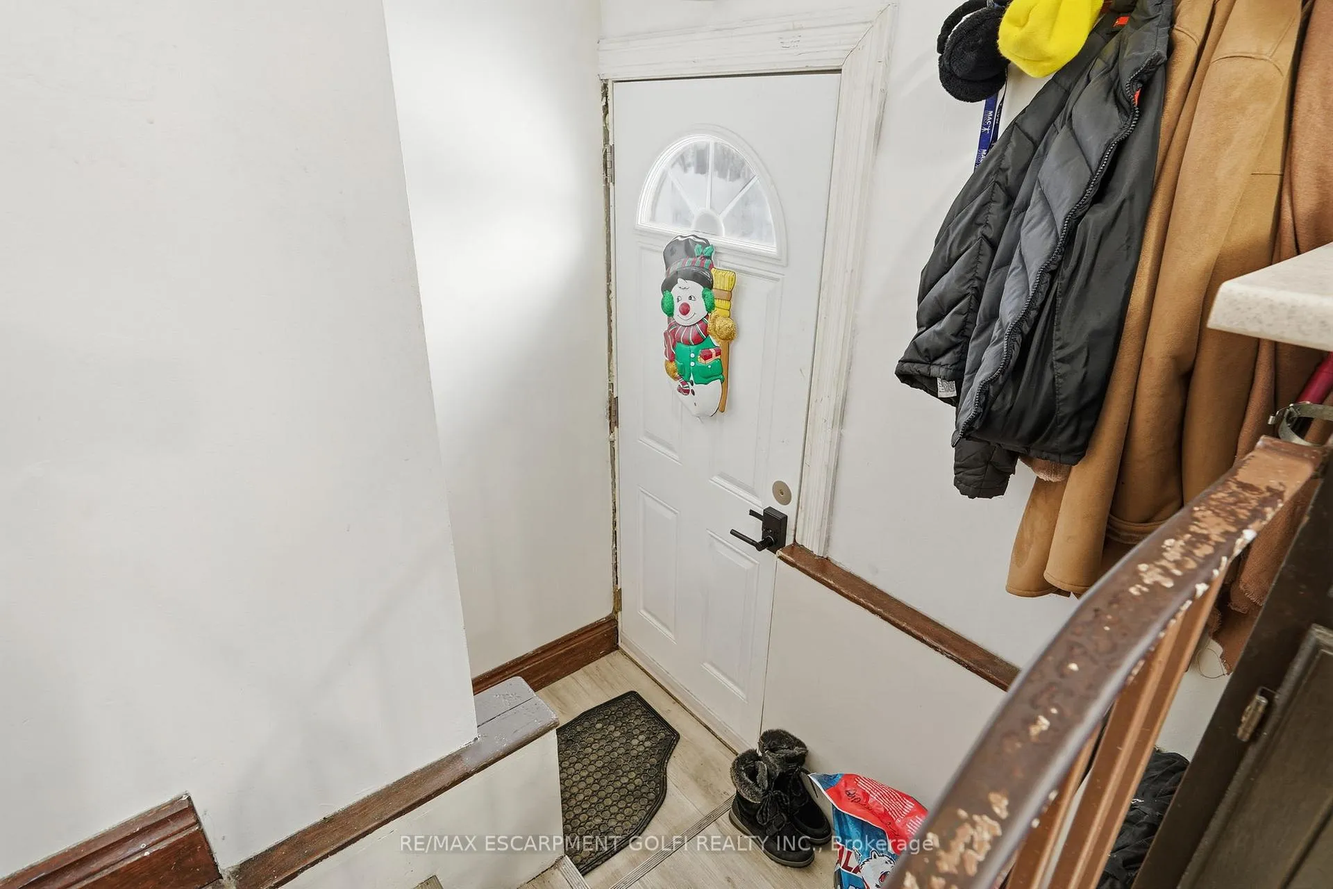 Photo 18 of 67 Sterling Street, Hamilton, Westdale — HOMEH