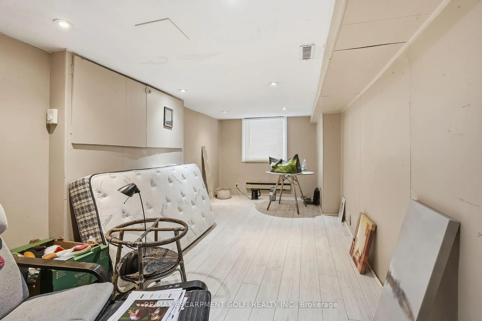 Photo 19 of 67 Sterling Street, Hamilton, Westdale — HOMEH