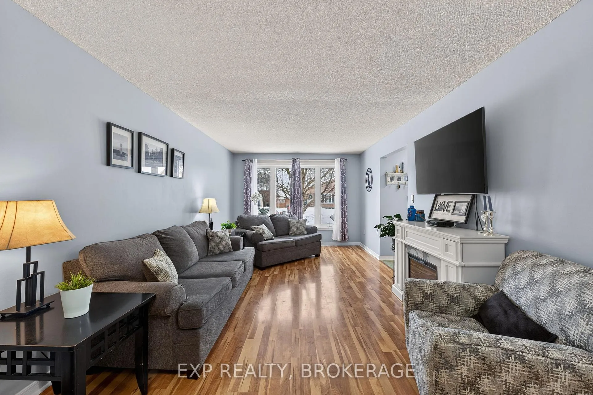Photo 8 of 554 Whistler Terrace, Kingston, East Gardiners Rd — HOMEH