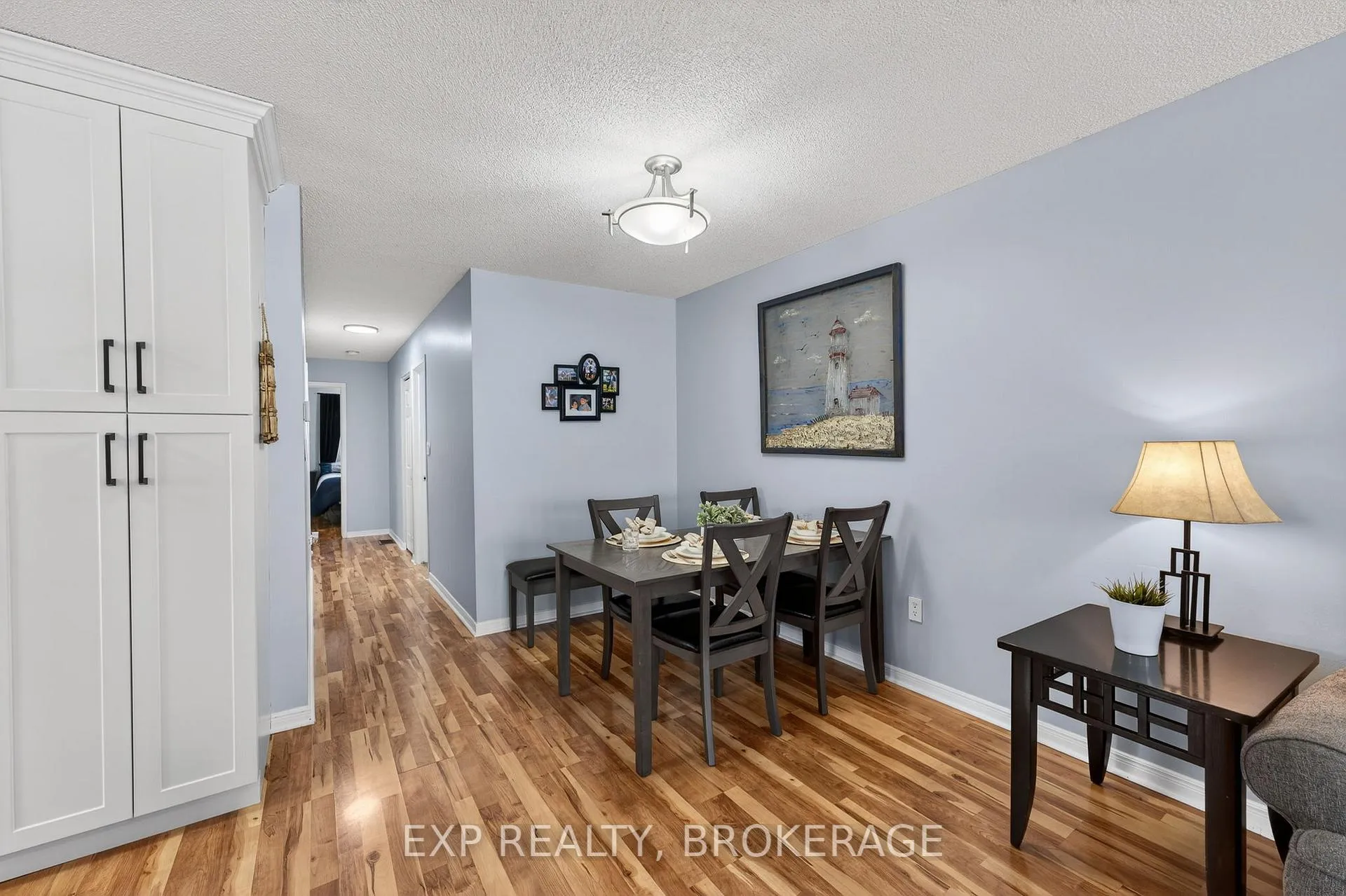 Photo 10 of 554 Whistler Terrace, Kingston, East Gardiners Rd — HOMEH