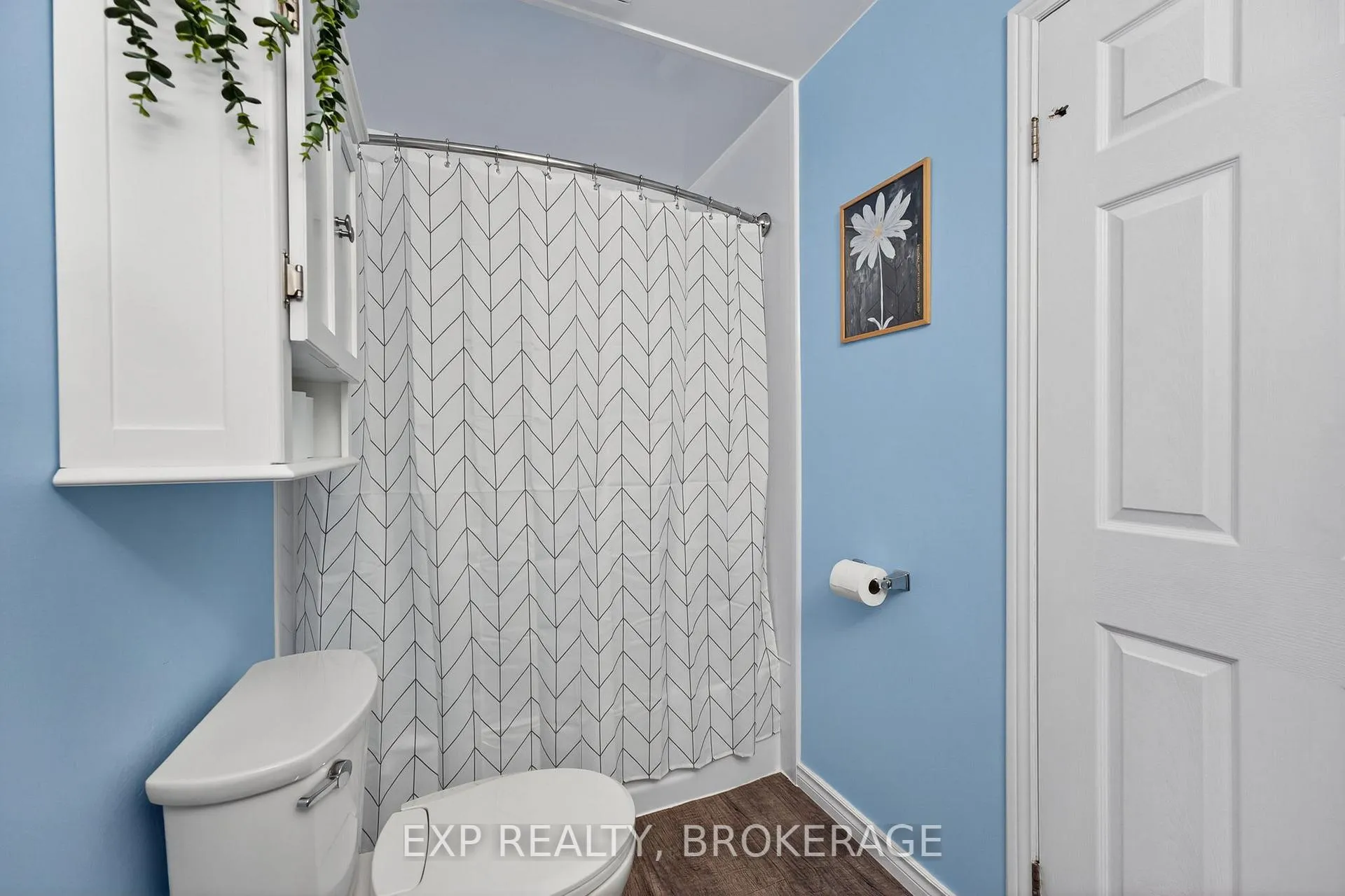 Photo 12 of 554 Whistler Terrace, Kingston, East Gardiners Rd — HOMEH