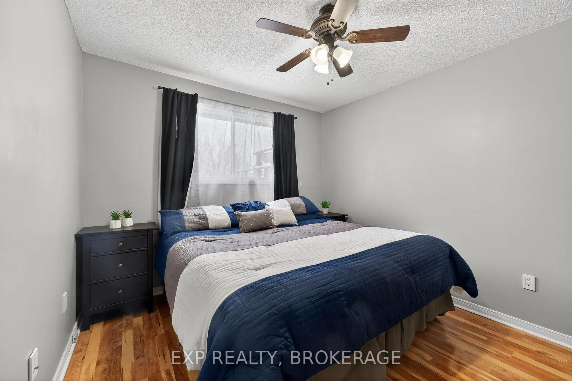 Photo 13 of 554 Whistler Terrace, Kingston, East Gardiners Rd — HOMEH