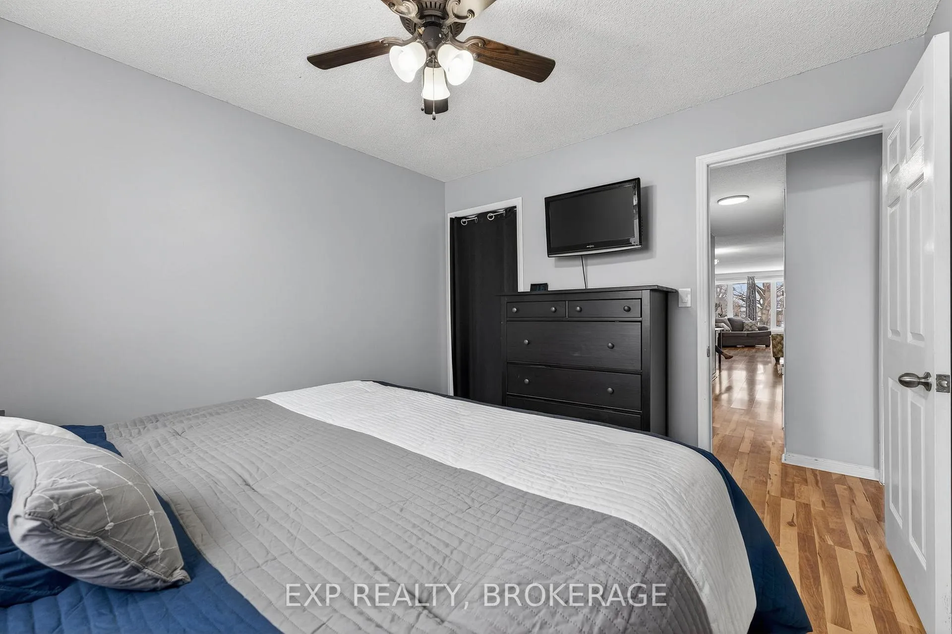 Photo 14 of 554 Whistler Terrace, Kingston, East Gardiners Rd — HOMEH