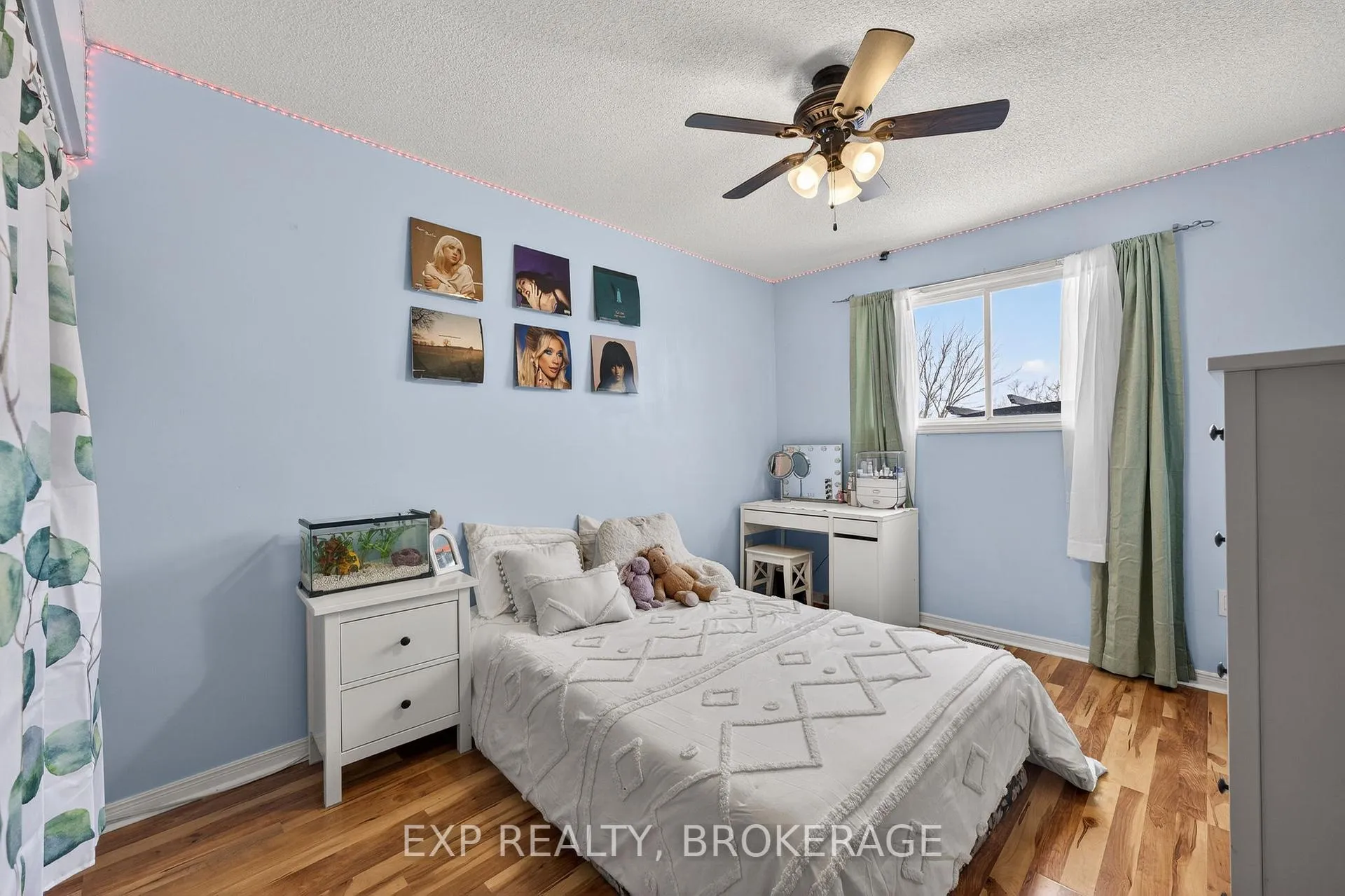 Photo 15 of 554 Whistler Terrace, Kingston, East Gardiners Rd — HOMEH