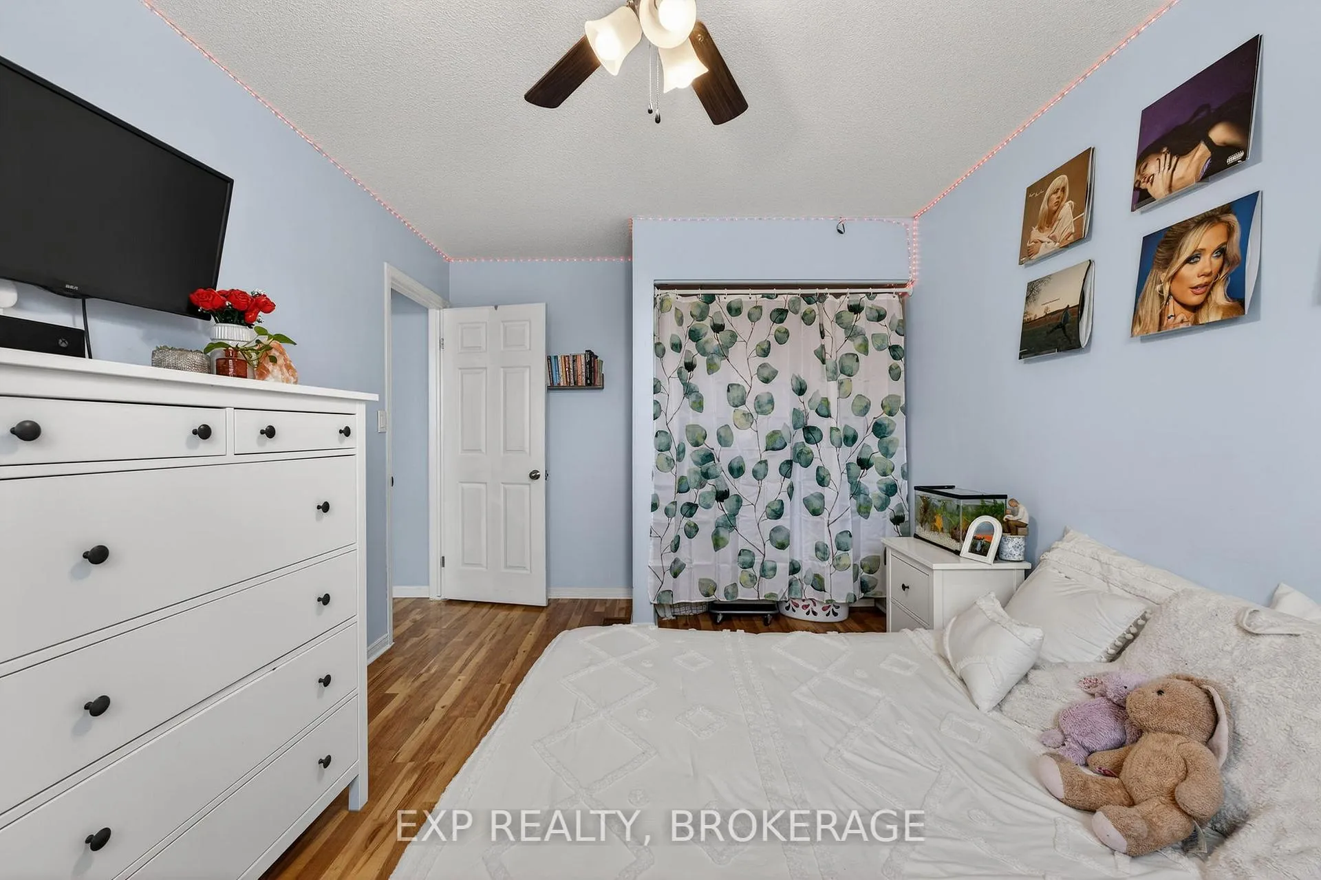 Photo 16 of 554 Whistler Terrace, Kingston, East Gardiners Rd — HOMEH