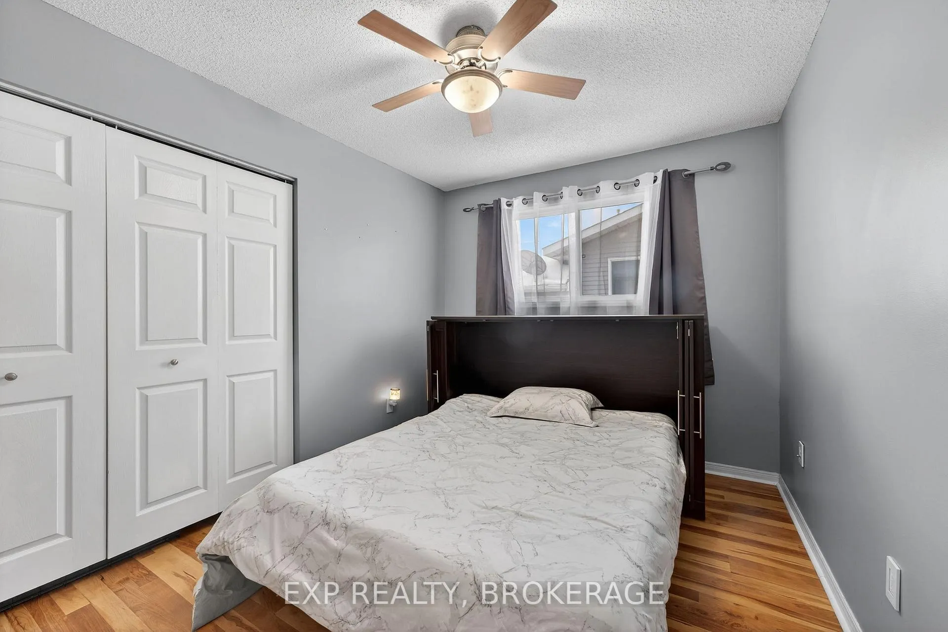 Photo 17 of 554 Whistler Terrace, Kingston, East Gardiners Rd — HOMEH