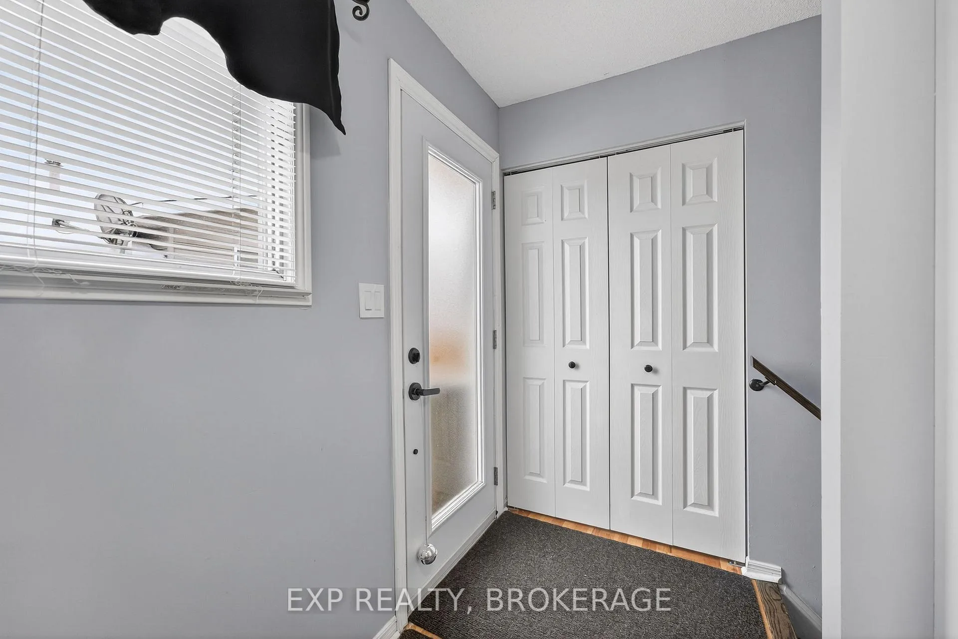 Photo 18 of 554 Whistler Terrace, Kingston, East Gardiners Rd — HOMEH