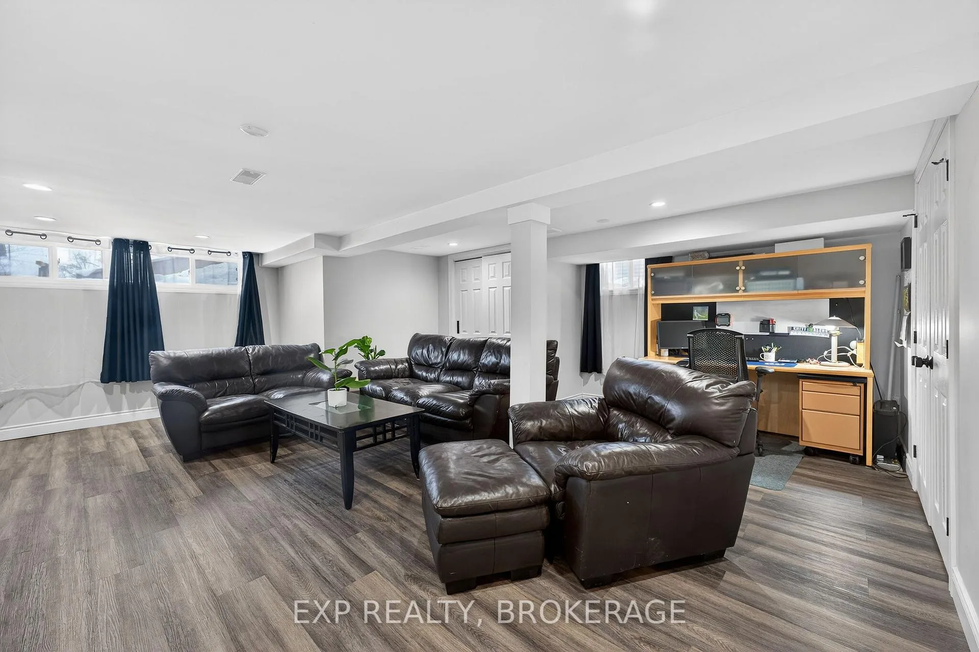 Photo 19 of 554 Whistler Terrace, Kingston, East Gardiners Rd — HOMEH