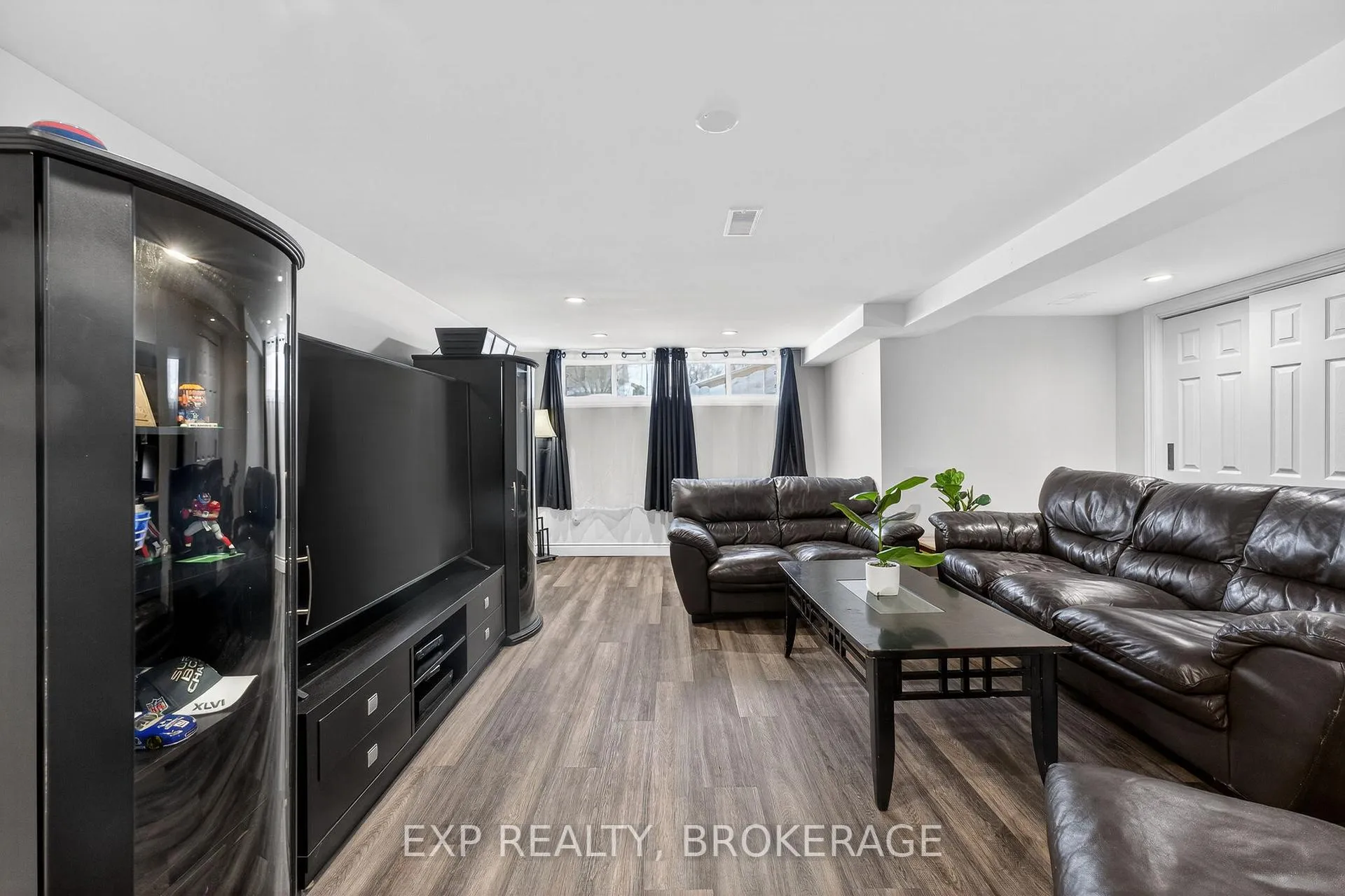 Photo 20 of 554 Whistler Terrace, Kingston, East Gardiners Rd — HOMEH
