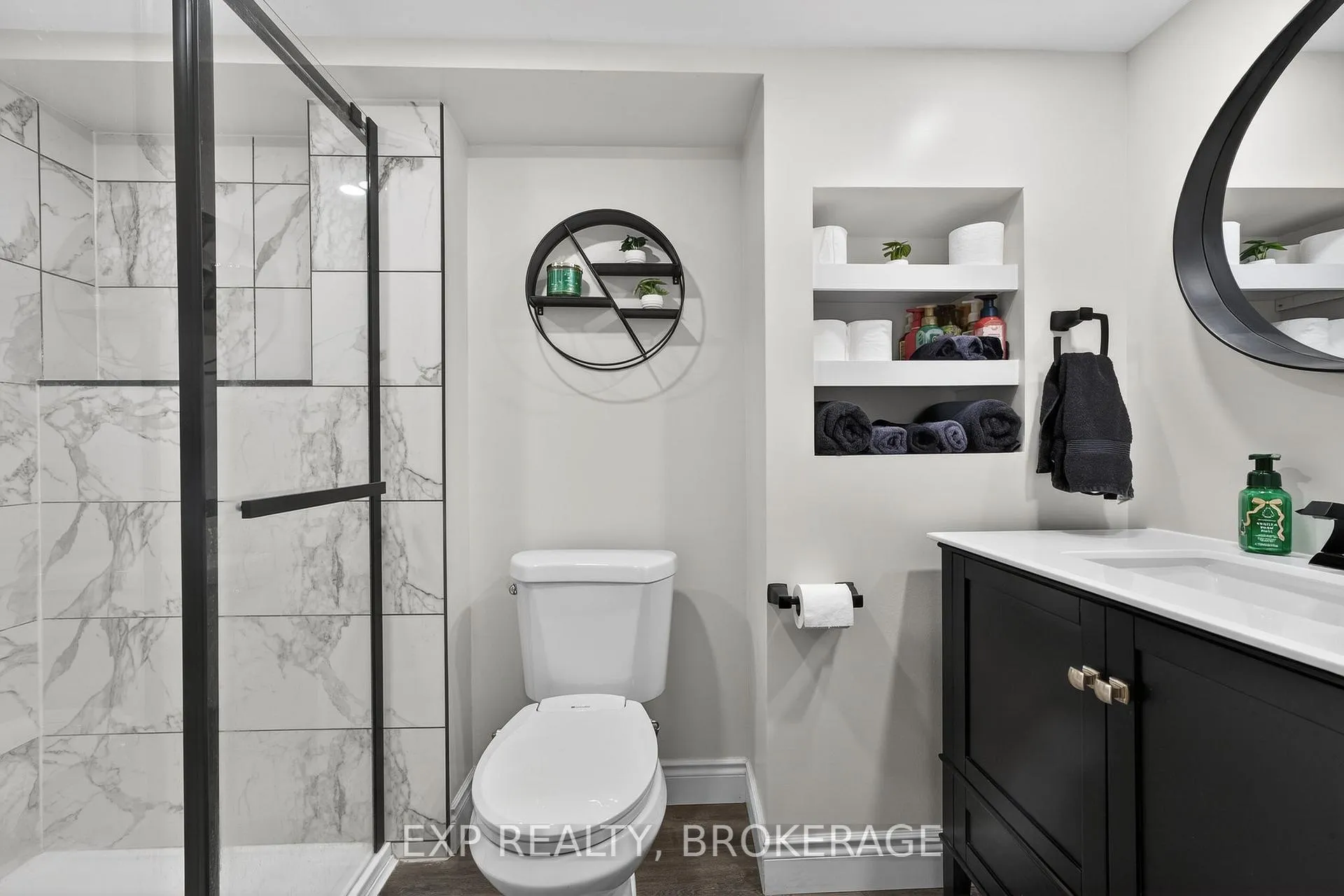 Photo 22 of 554 Whistler Terrace, Kingston, East Gardiners Rd — HOMEH