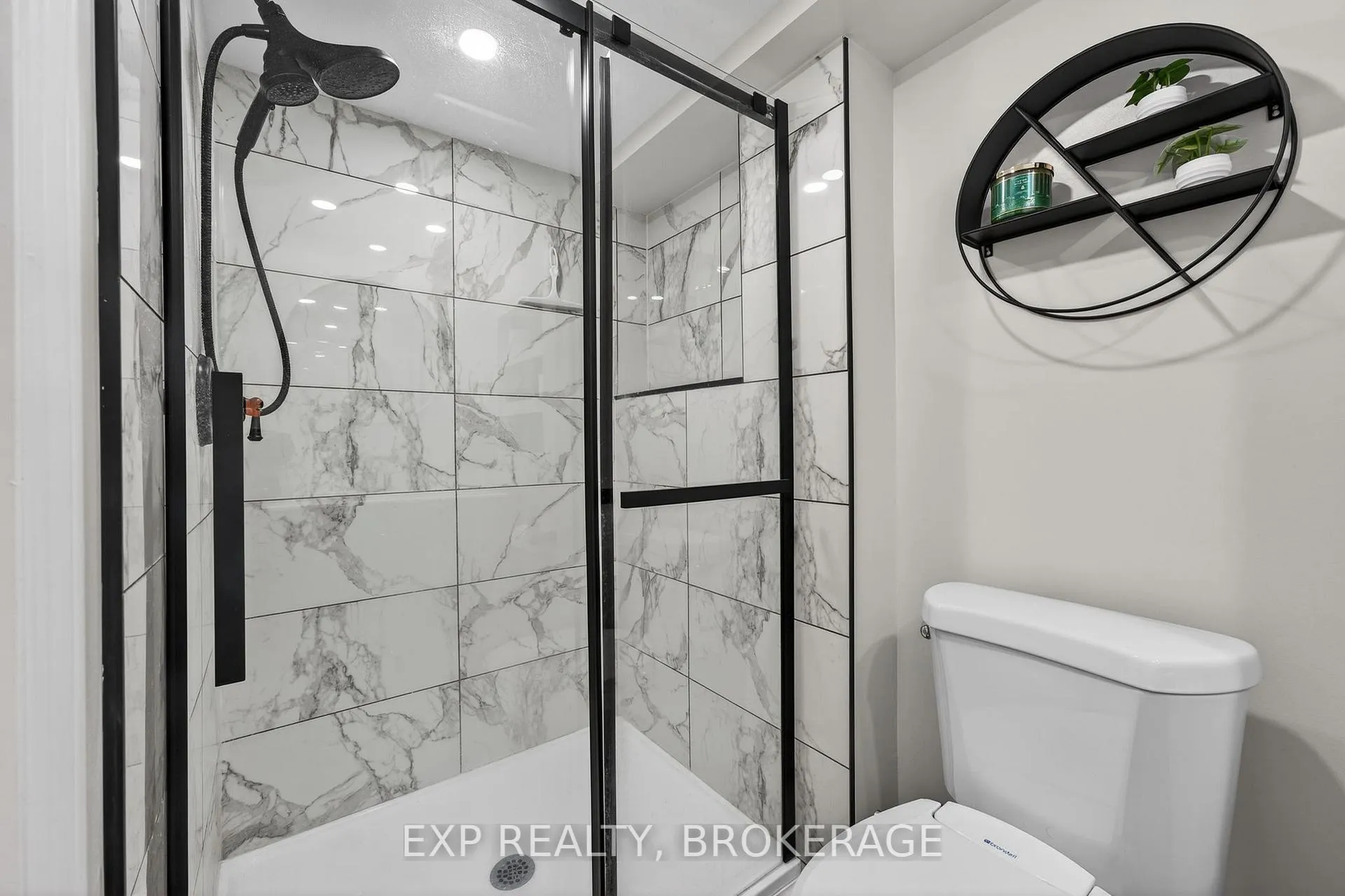Photo 23 of 554 Whistler Terrace, Kingston, East Gardiners Rd — HOMEH