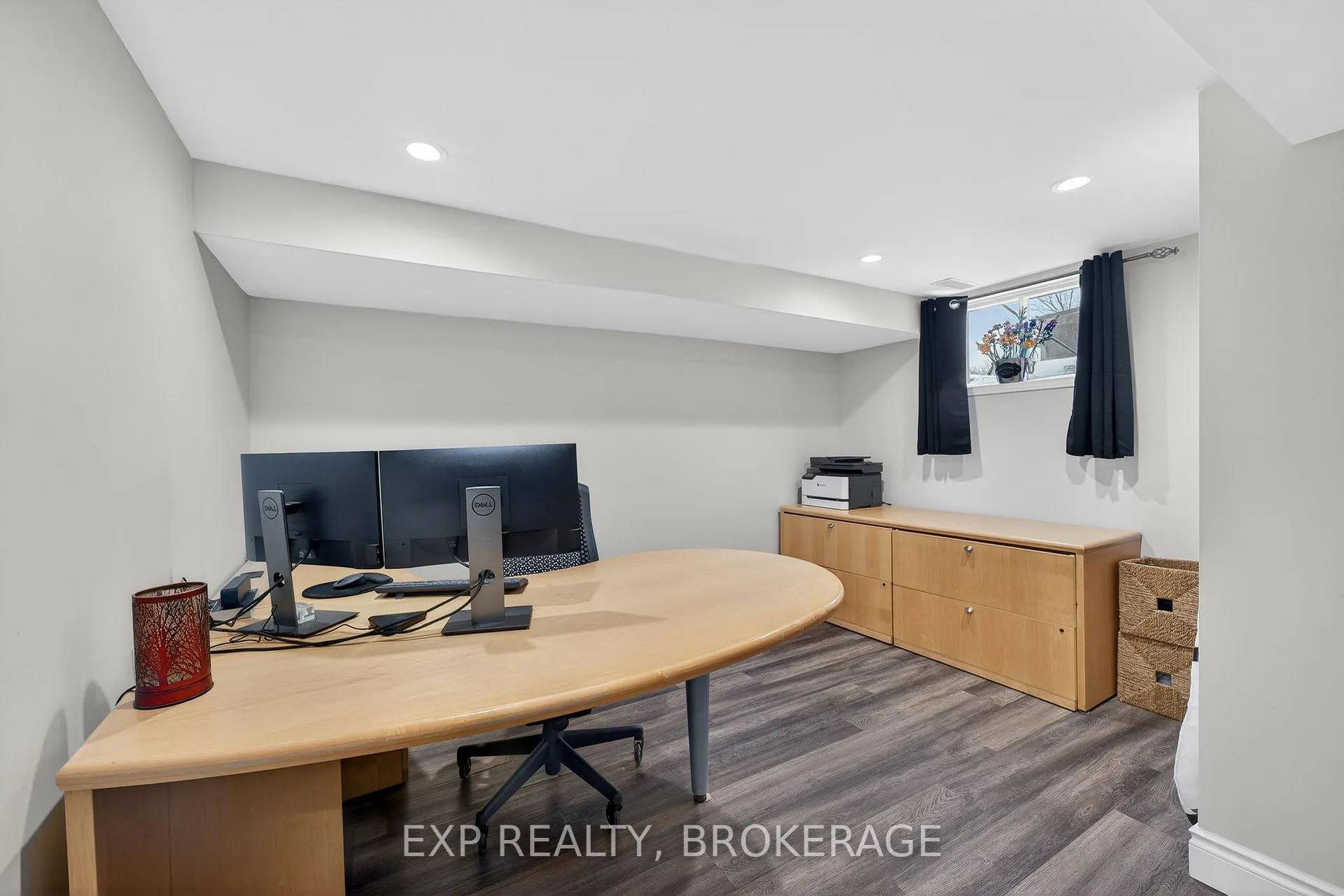 Photo 25 of 554 Whistler Terrace, Kingston, East Gardiners Rd — HOMEH