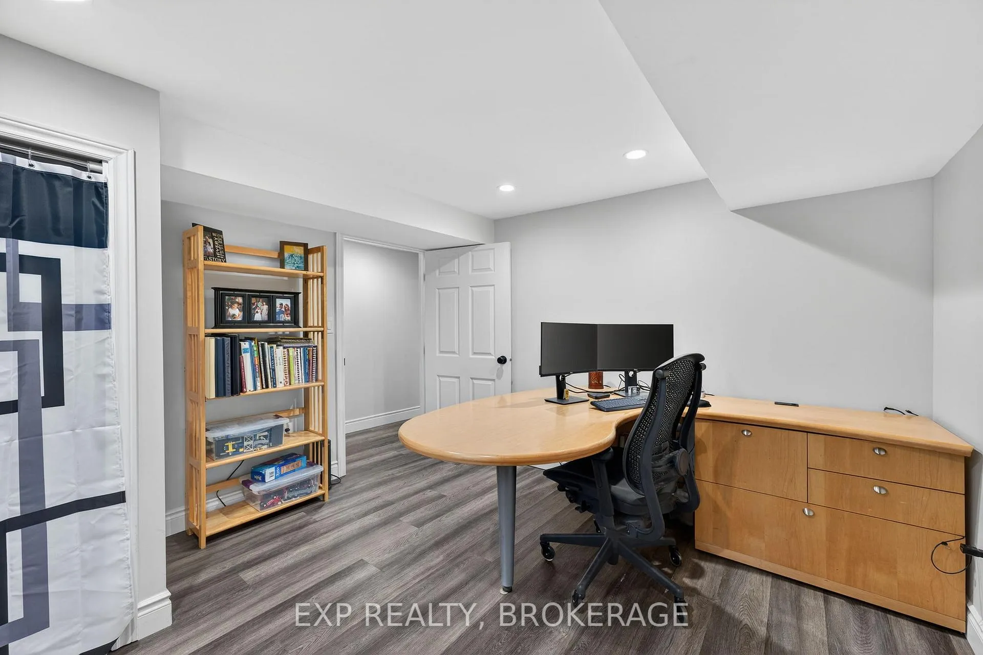 Photo 26 of 554 Whistler Terrace, Kingston, East Gardiners Rd — HOMEH