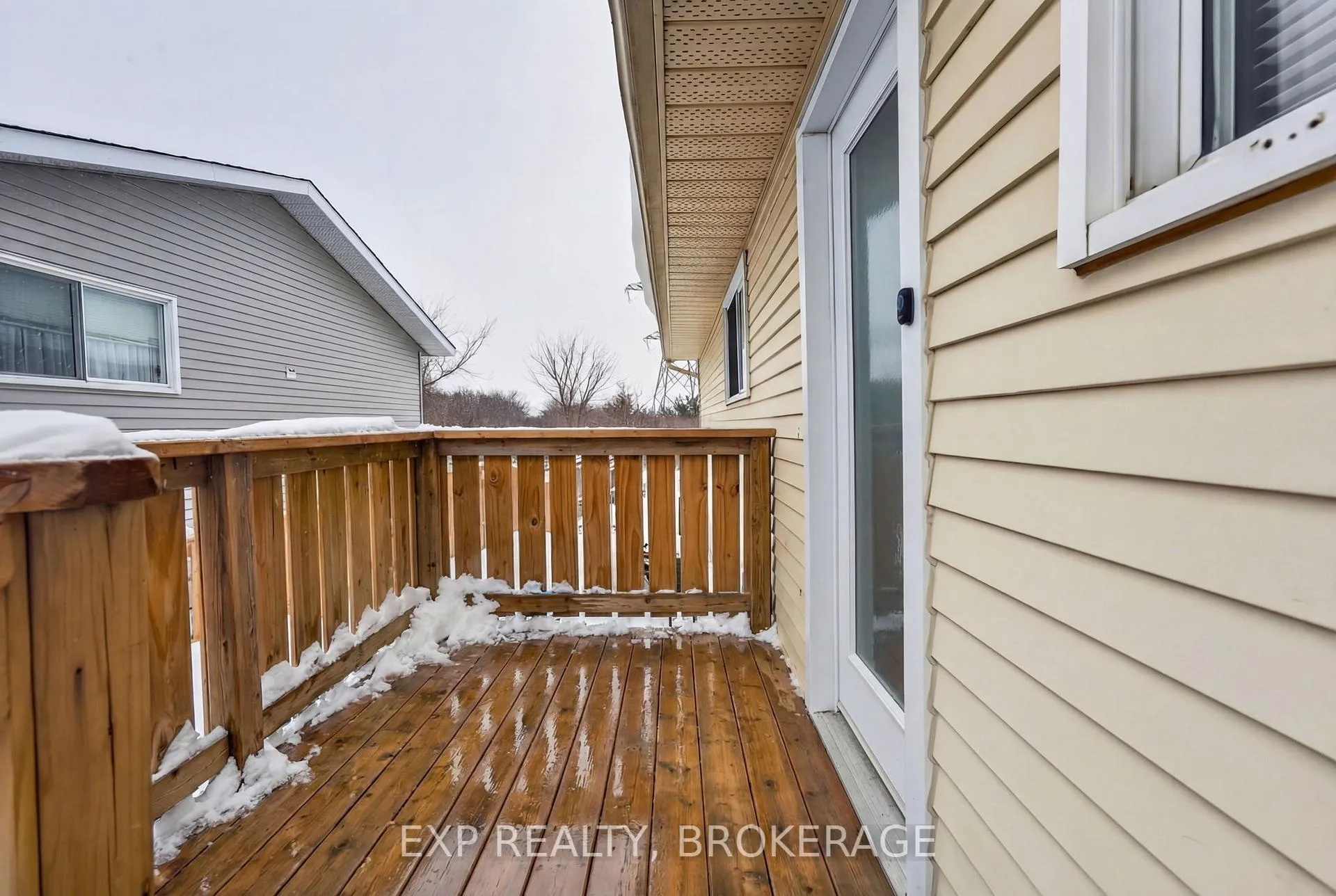 Photo 28 of 554 Whistler Terrace, Kingston, East Gardiners Rd — HOMEH