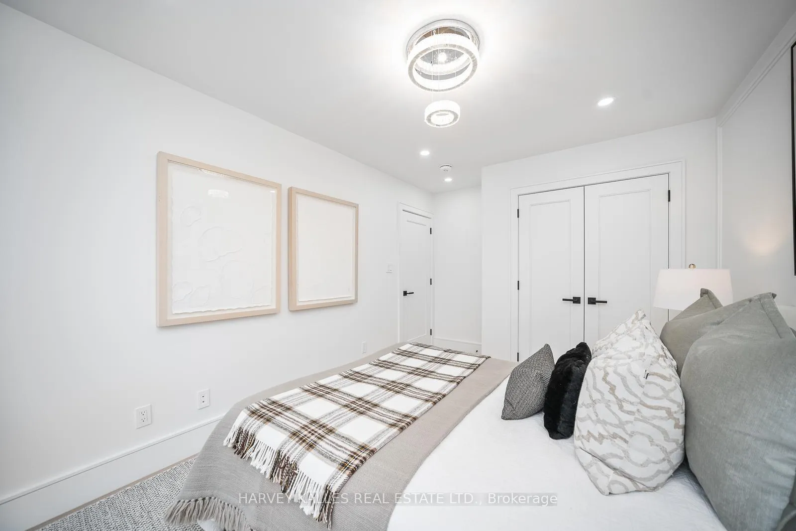 Photo 25 of 67 Lesmount Avenue, Toronto, East York — HOMEH