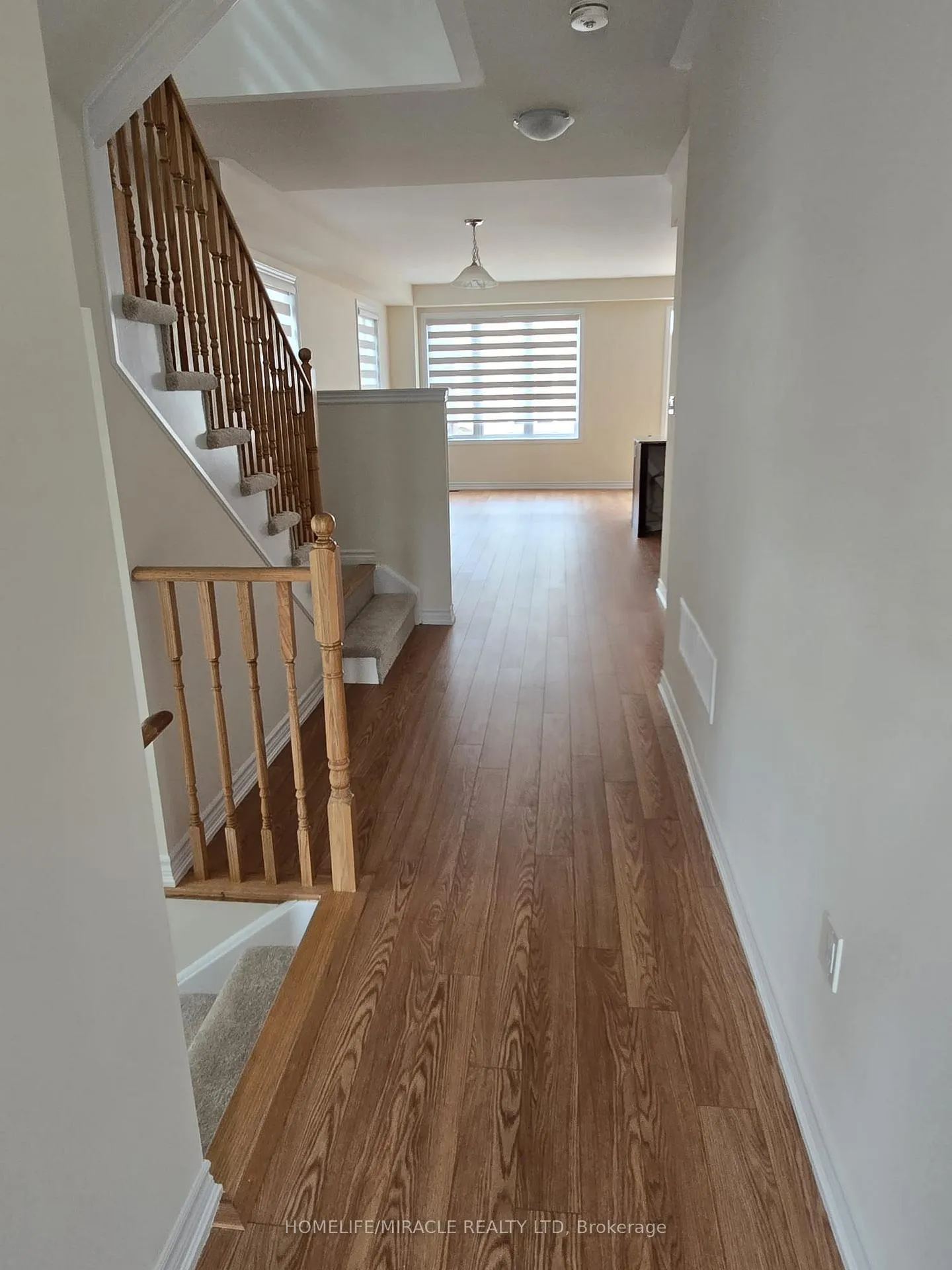 Photo 3 of 73 Conboy Drive, Erin — HOMEH