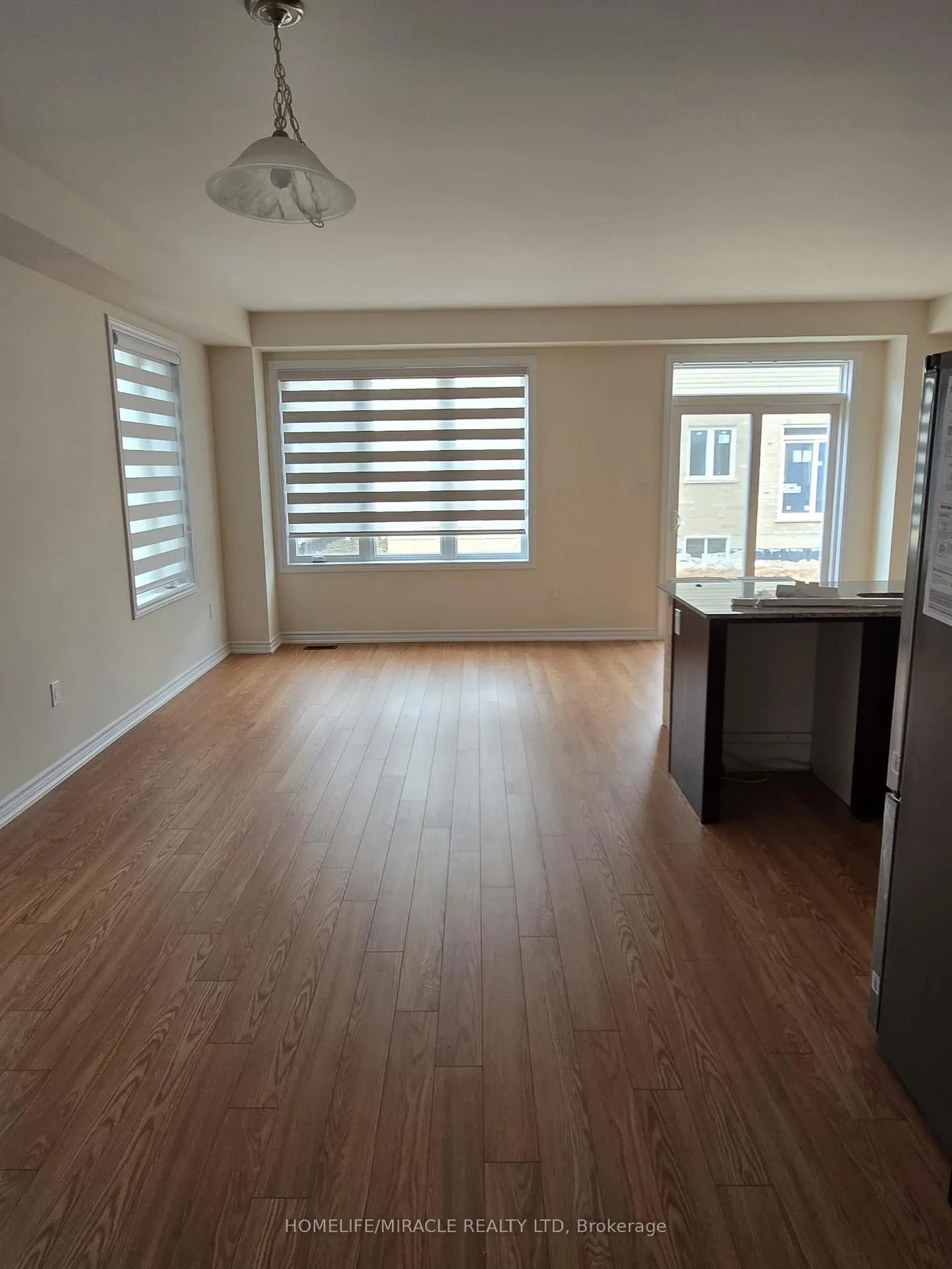 Photo 4 of 73 Conboy Drive, Erin — HOMEH
