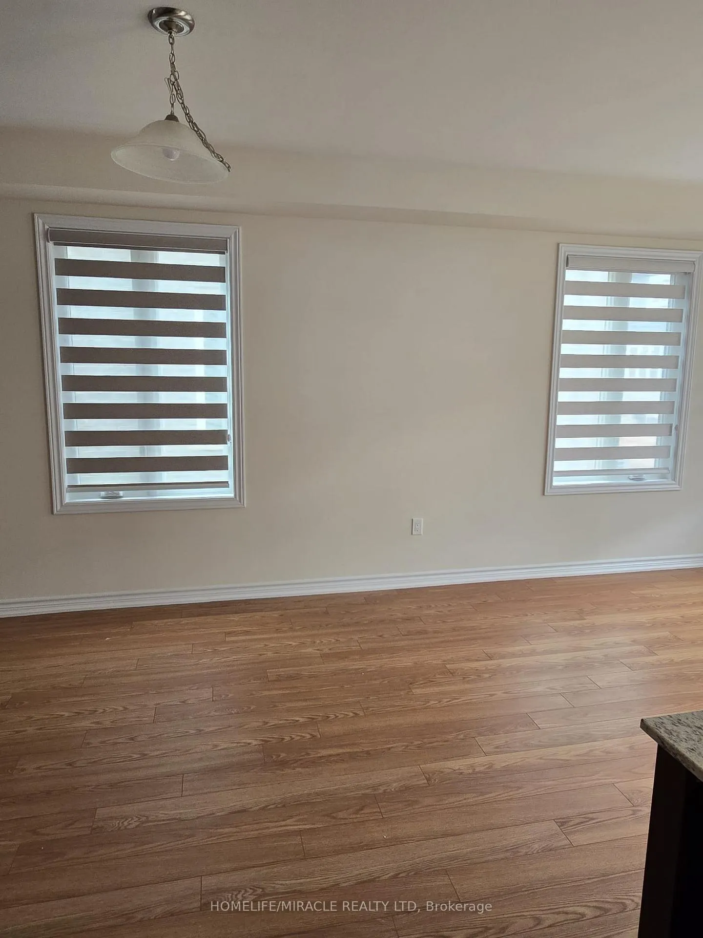 Photo 5 of 73 Conboy Drive, Erin — HOMEH