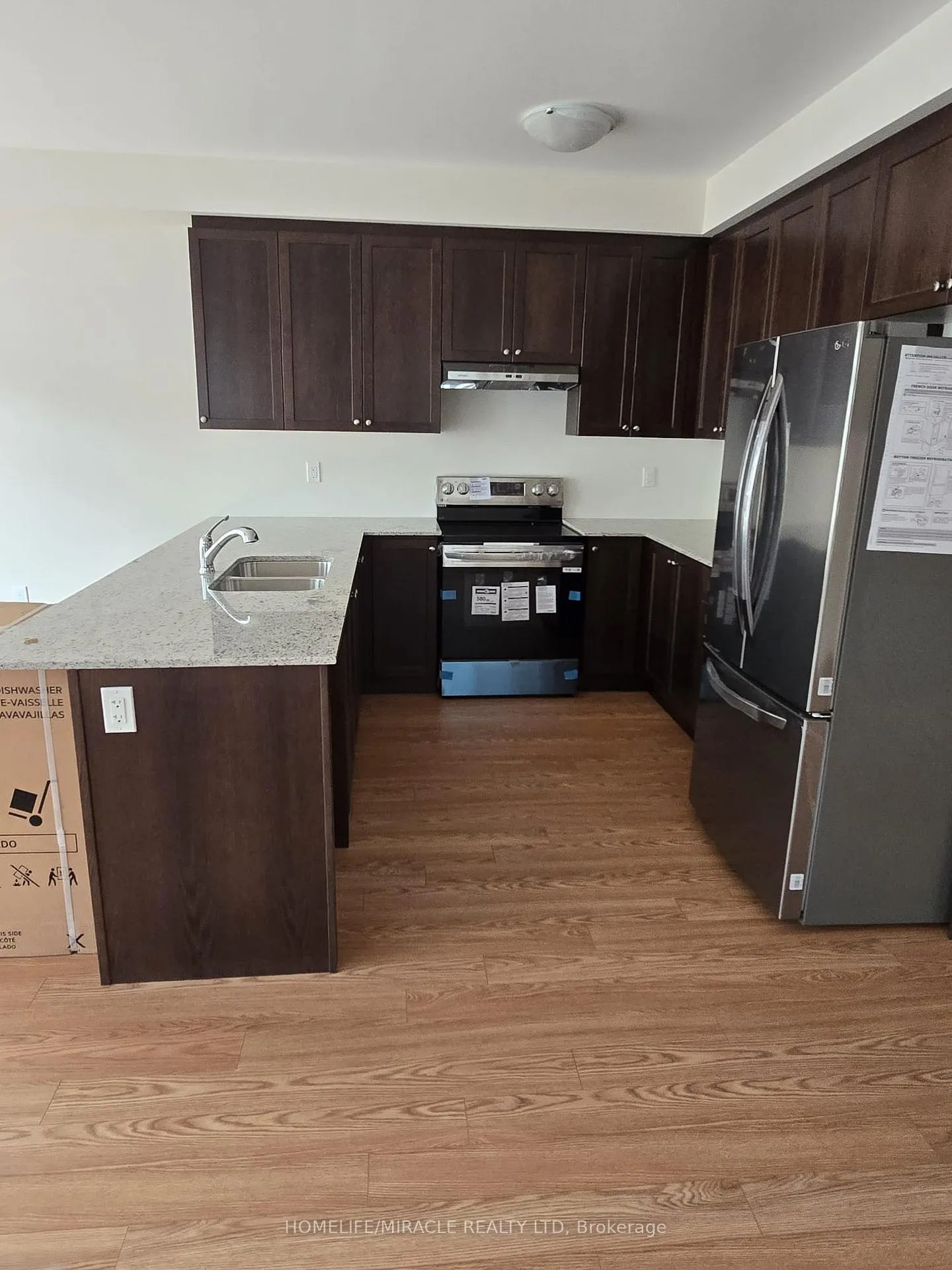 Photo 6 of 73 Conboy Drive, Erin — HOMEH
