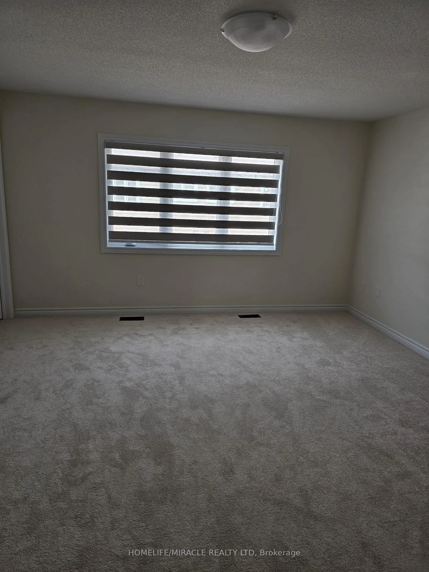 Photo 7 of 73 Conboy Drive, Erin — HOMEH