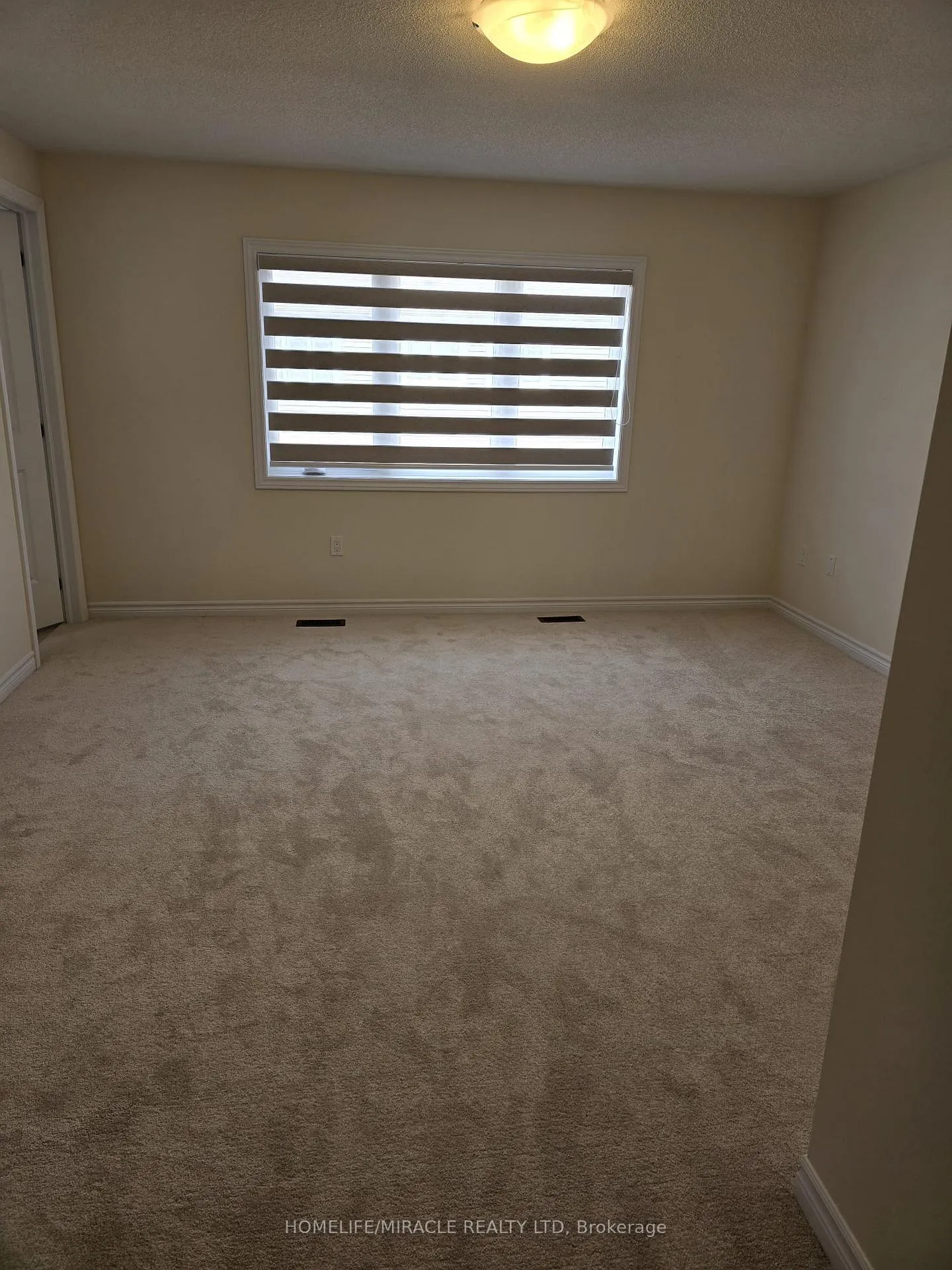 Photo 8 of 73 Conboy Drive, Erin — HOMEH