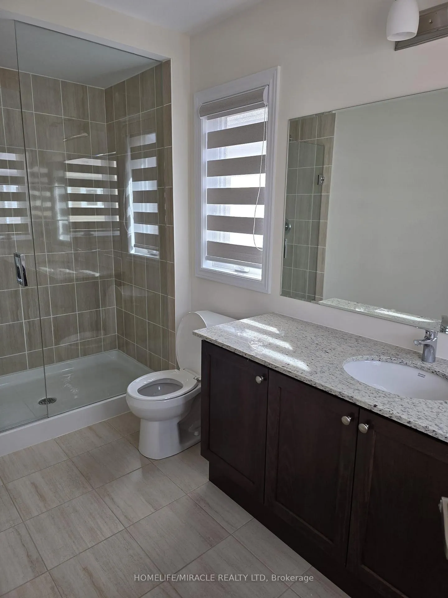 Photo 10 of 73 Conboy Drive, Erin — HOMEH