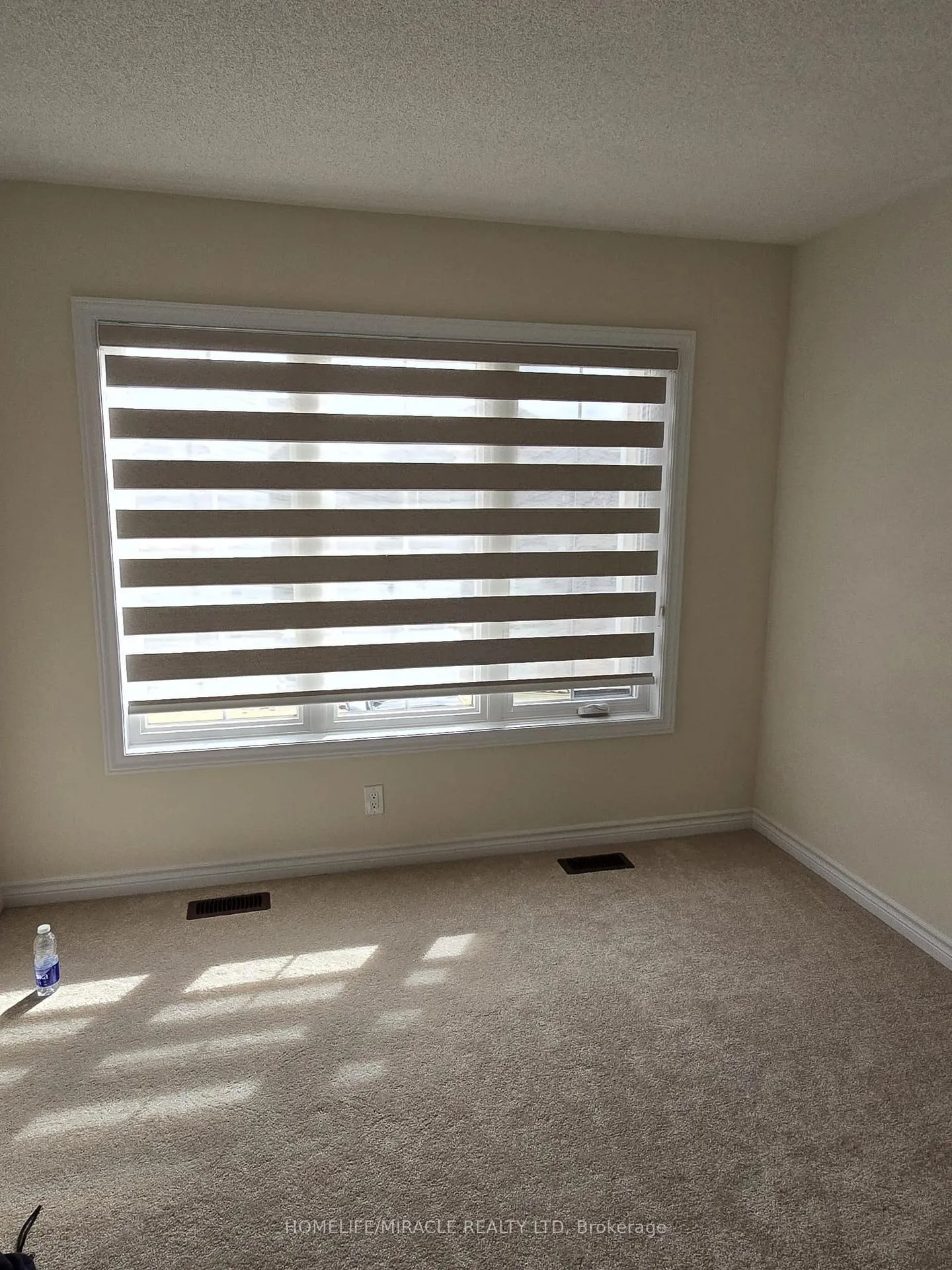 Photo 12 of 73 Conboy Drive, Erin — HOMEH