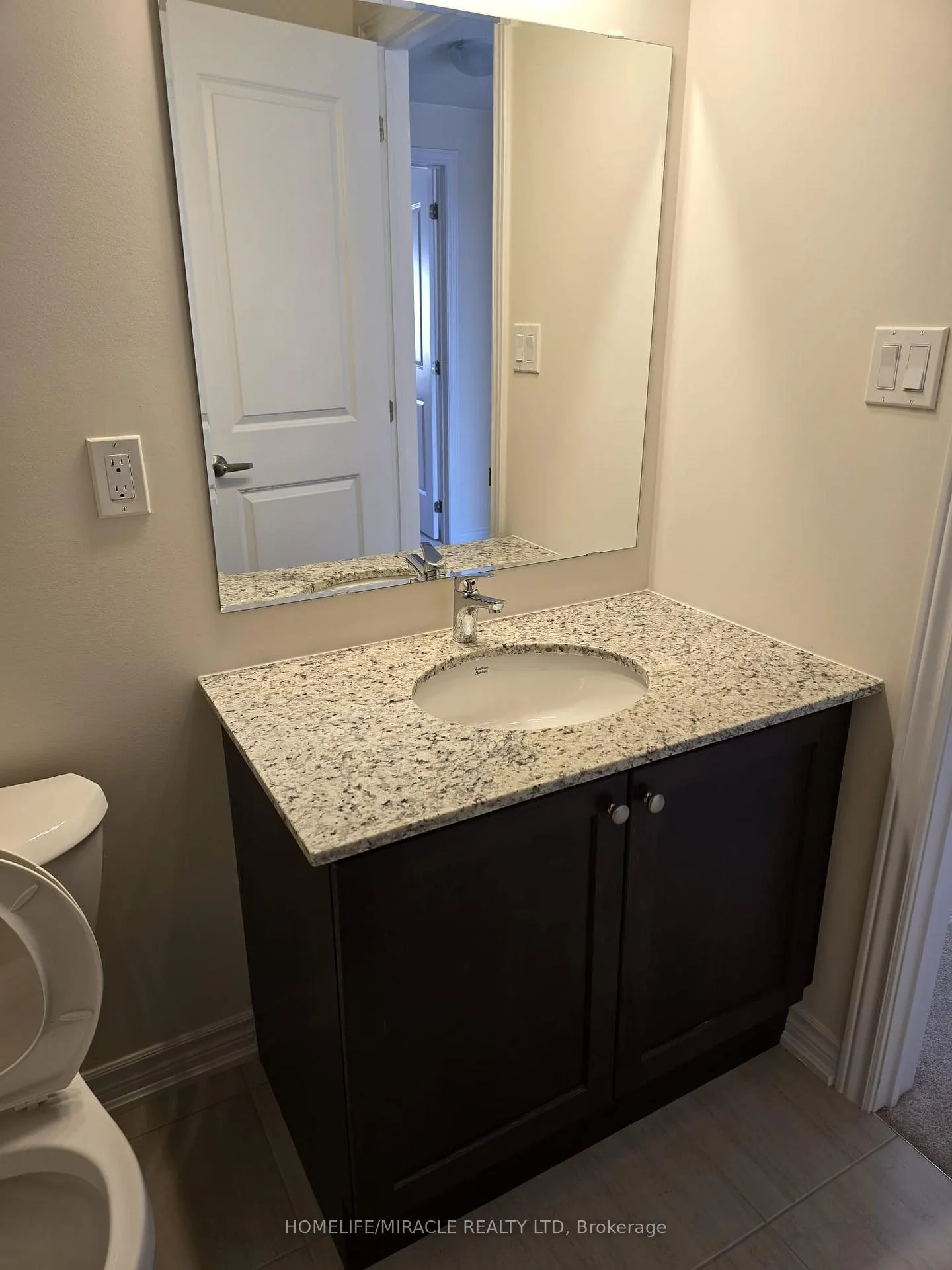 Photo 13 of 73 Conboy Drive, Erin — HOMEH