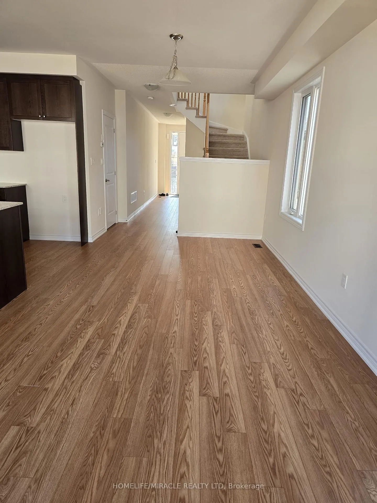 Photo 16 of 73 Conboy Drive, Erin — HOMEH