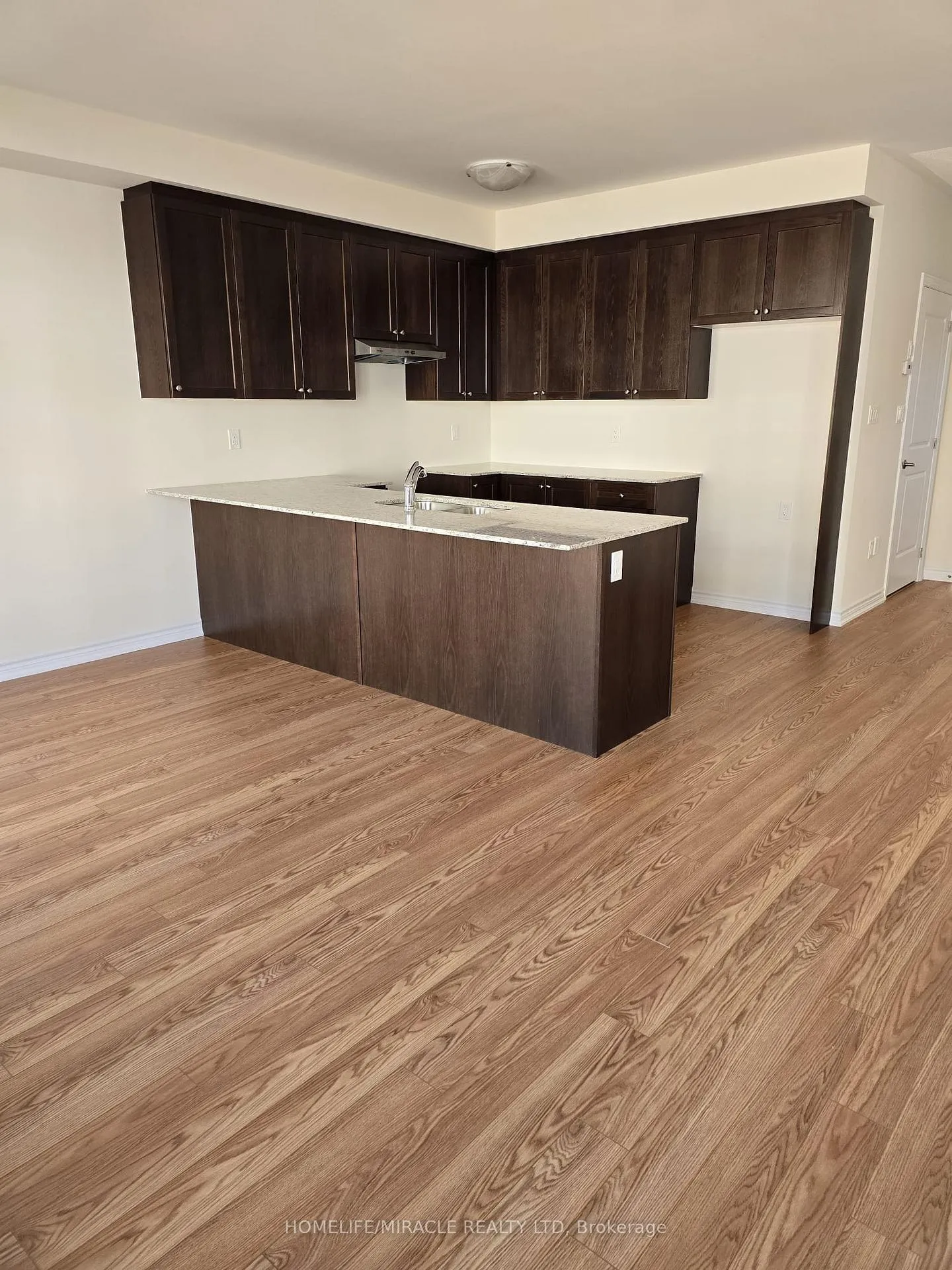 Photo 17 of 73 Conboy Drive, Erin — HOMEH