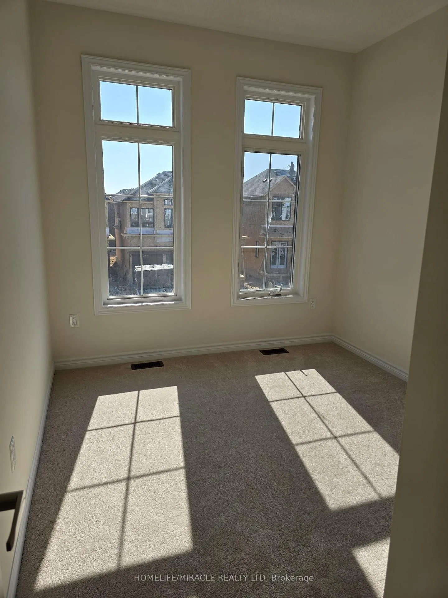 Photo 19 of 73 Conboy Drive, Erin — HOMEH