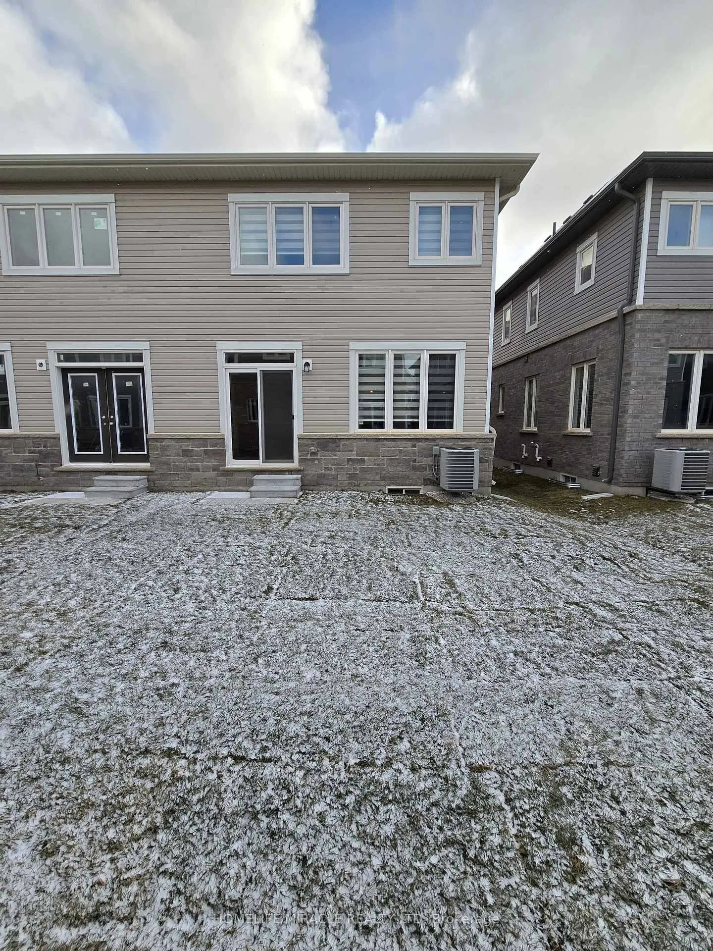 Photo 20 of 73 Conboy Drive, Erin — HOMEH