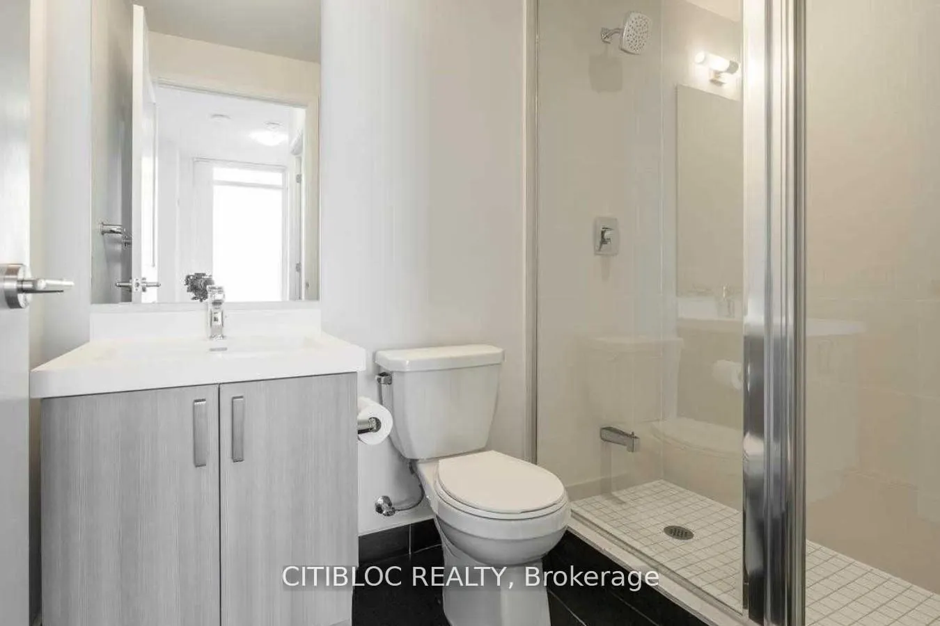 Photo 6 of Unit 3316, 7895 Jane Street, Vaughan, Concord — HOMEH