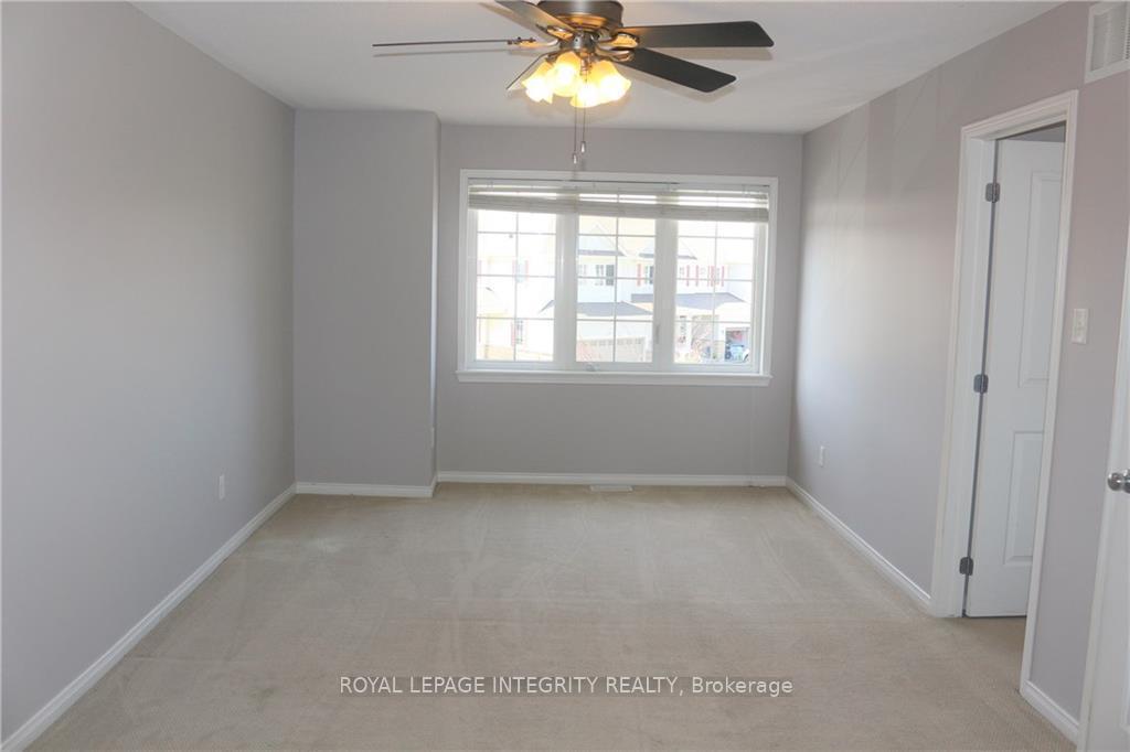 Photo 21 of 634 Pepperville Crescent, Ottawa, Kanata - Emerald Meadows/Trailwest — HOMEH